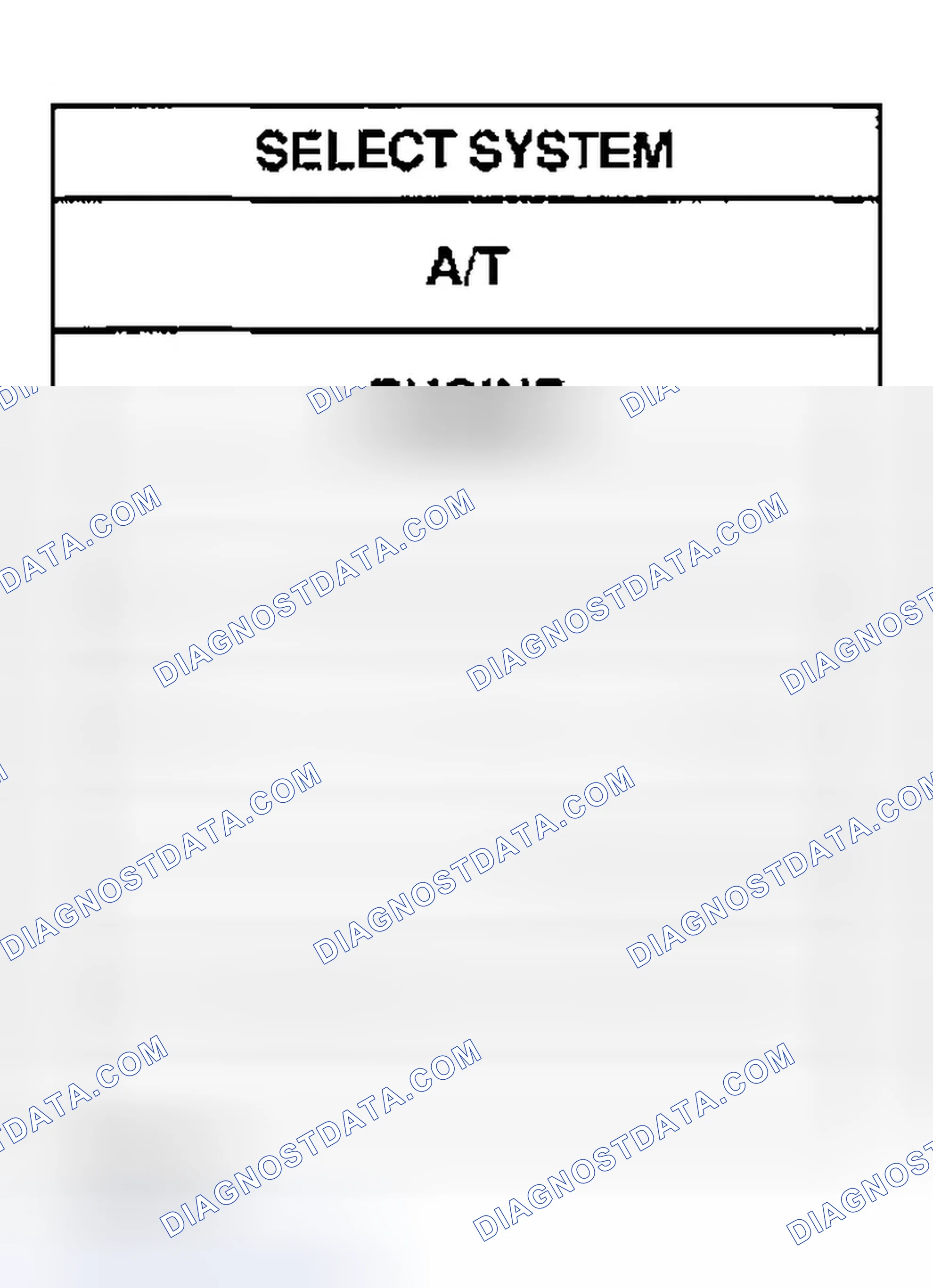 Scheme 708