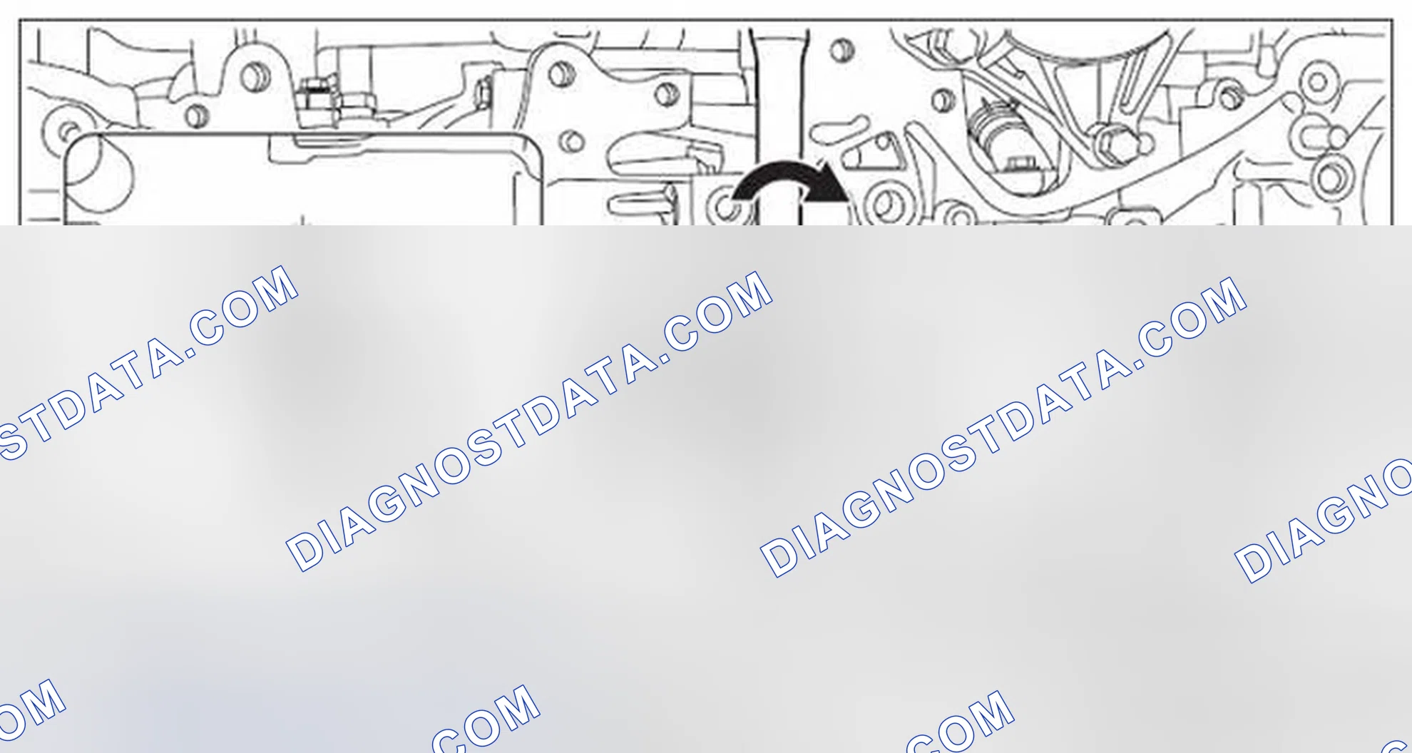 Scheme 199