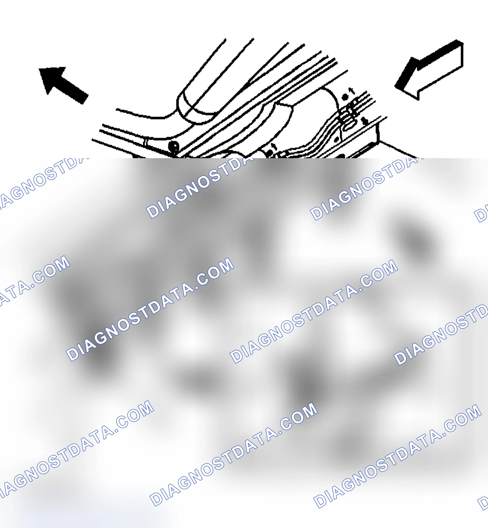 Scheme 43