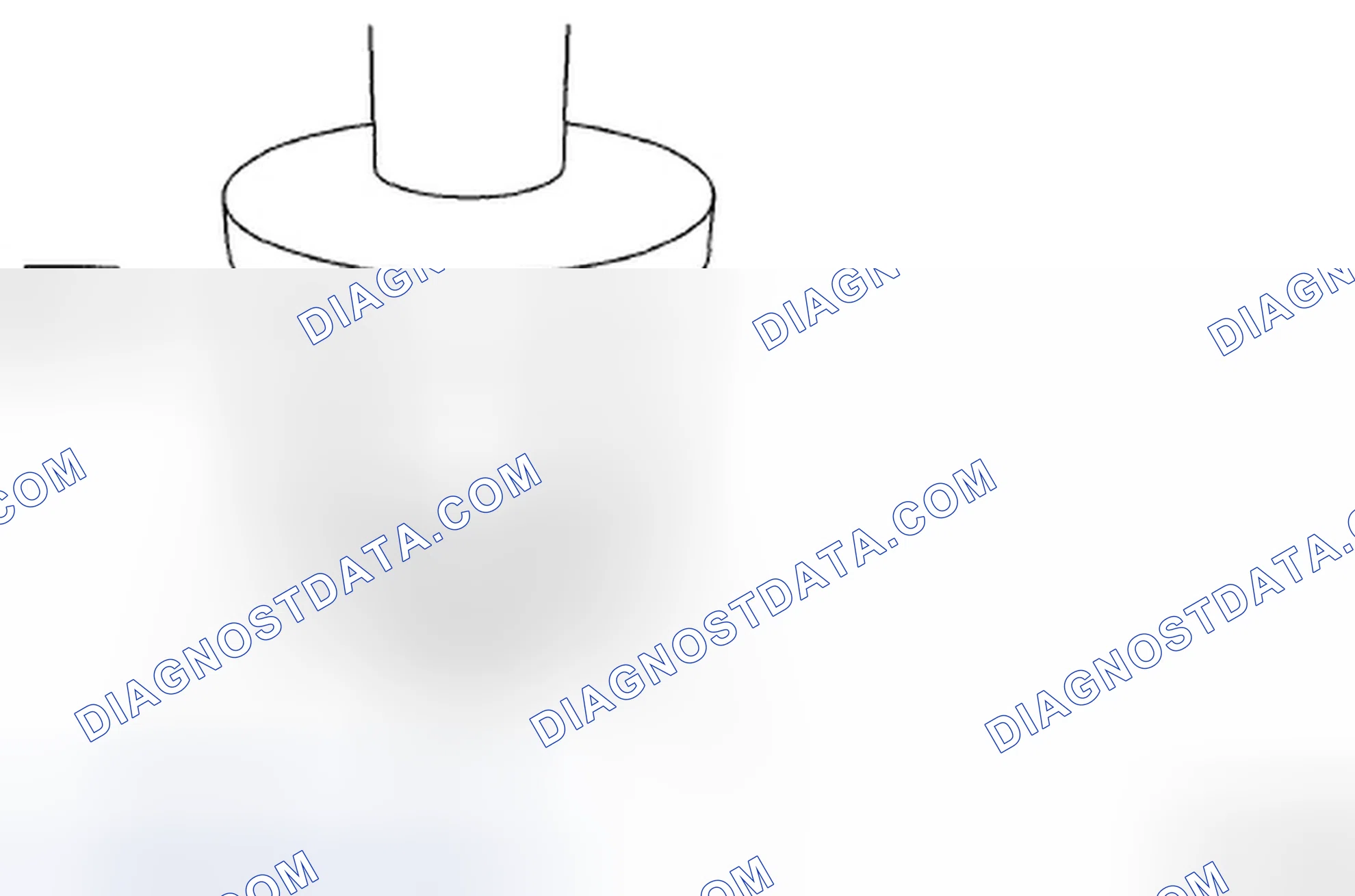 Scheme 284: DRIVE SPROCKET