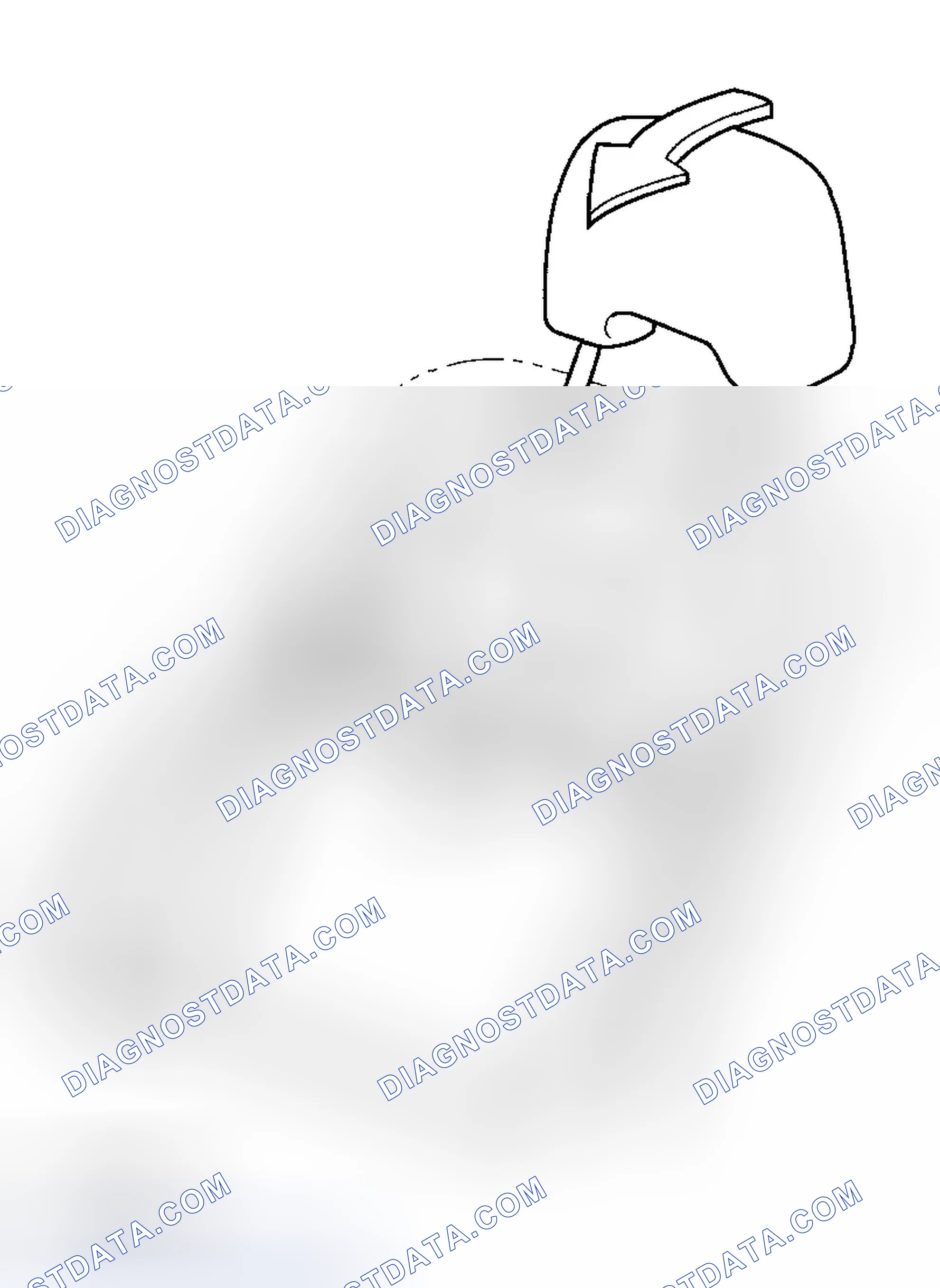 Scheme 6: ACTIVE HEADREST