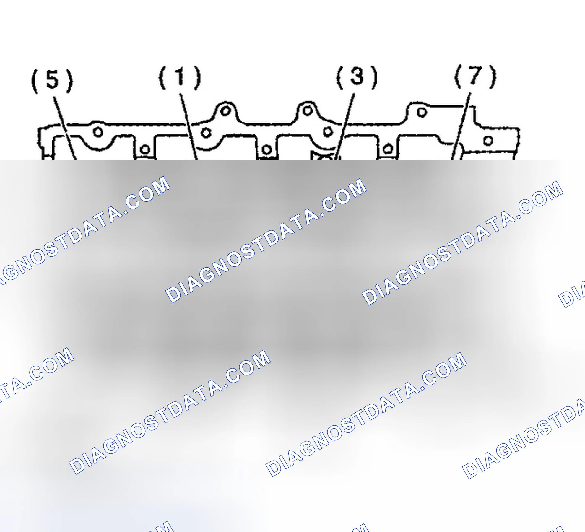 Scheme 37