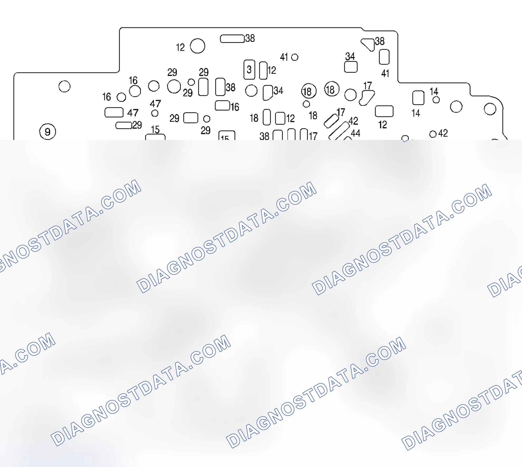 Scheme 59
