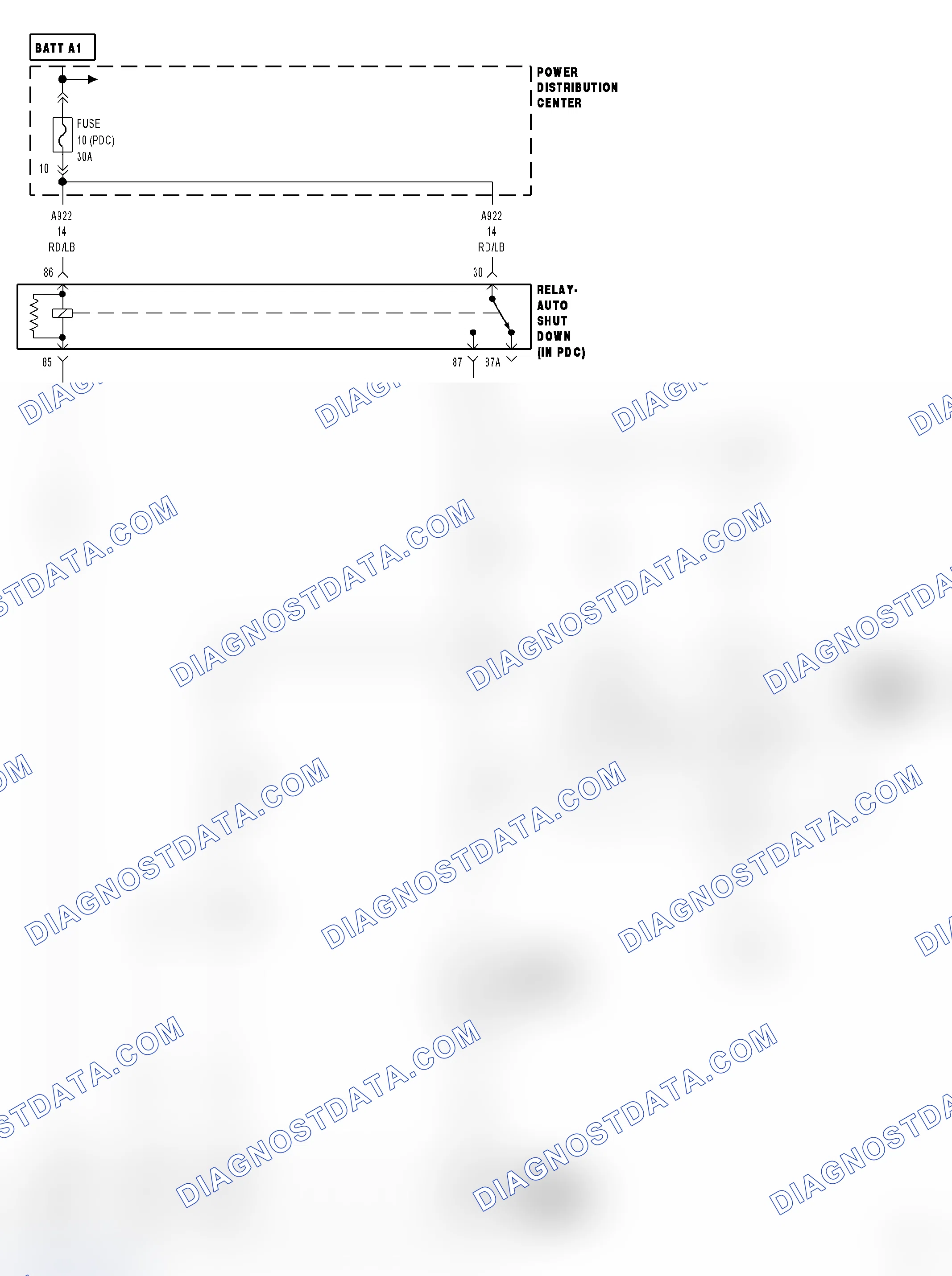 Scheme 164: Circuit Schematic