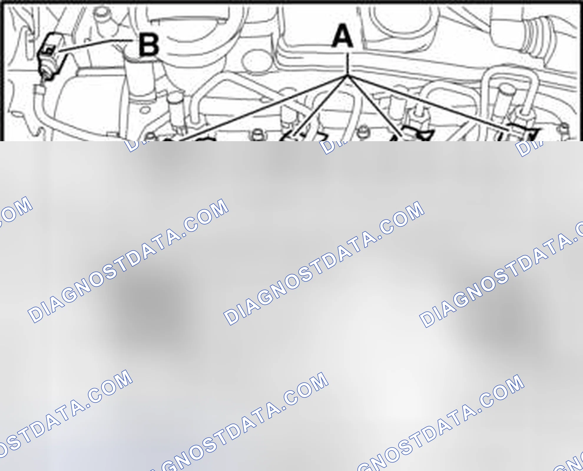 Scheme 4