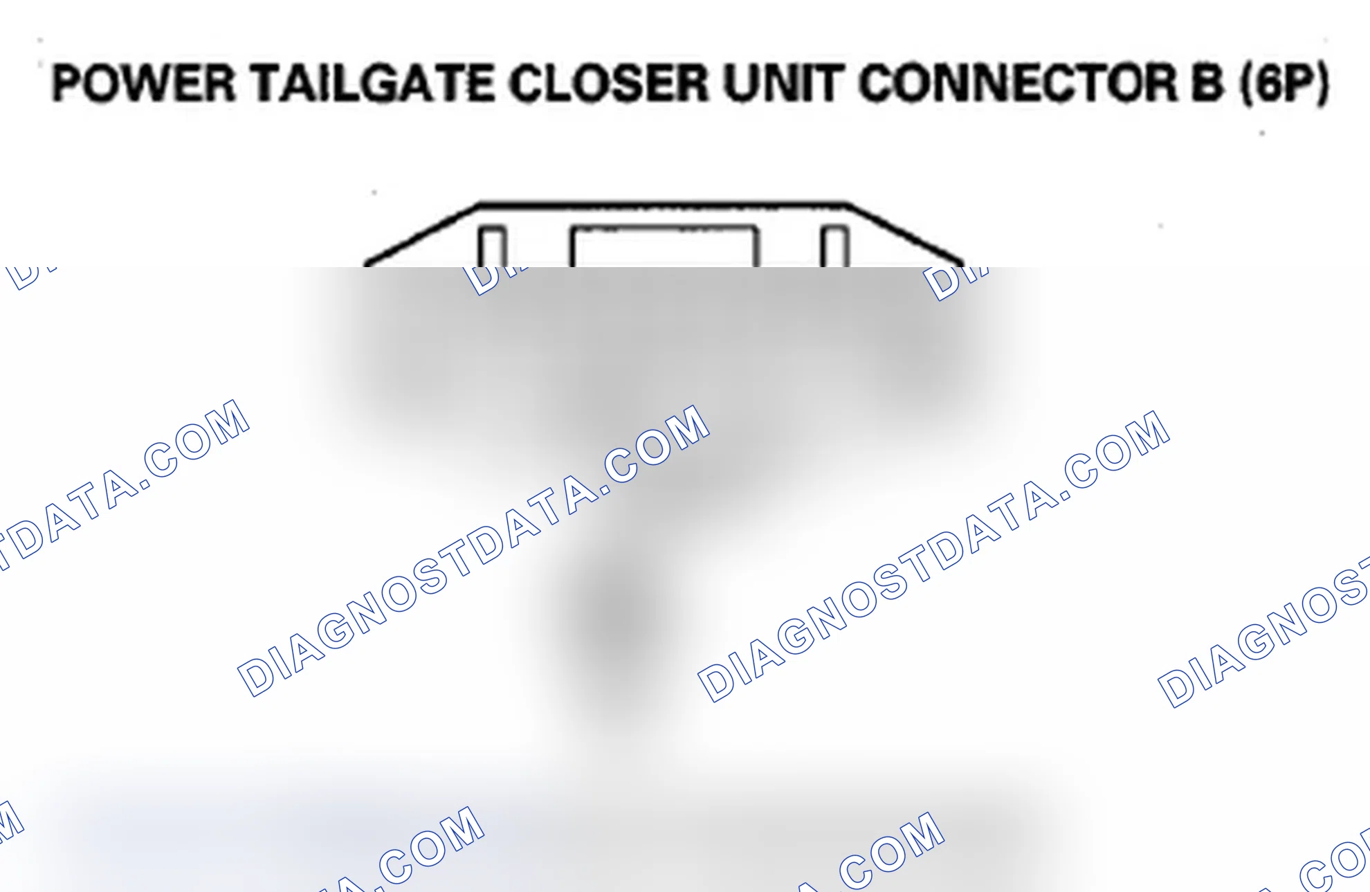 Scheme 211