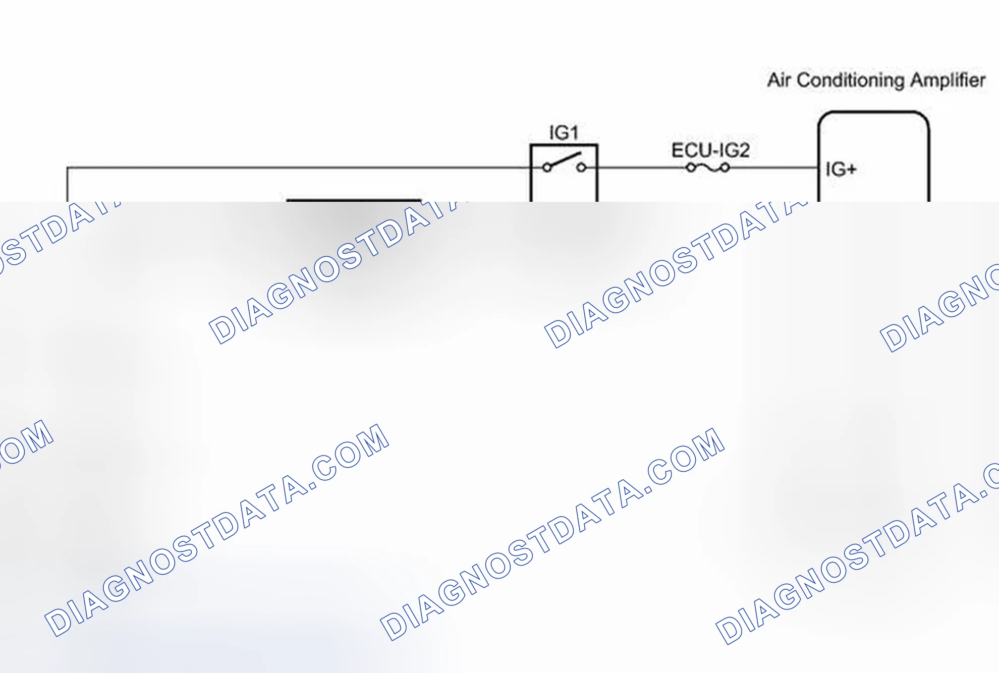 Scheme 96: WIRING DIAGRAM