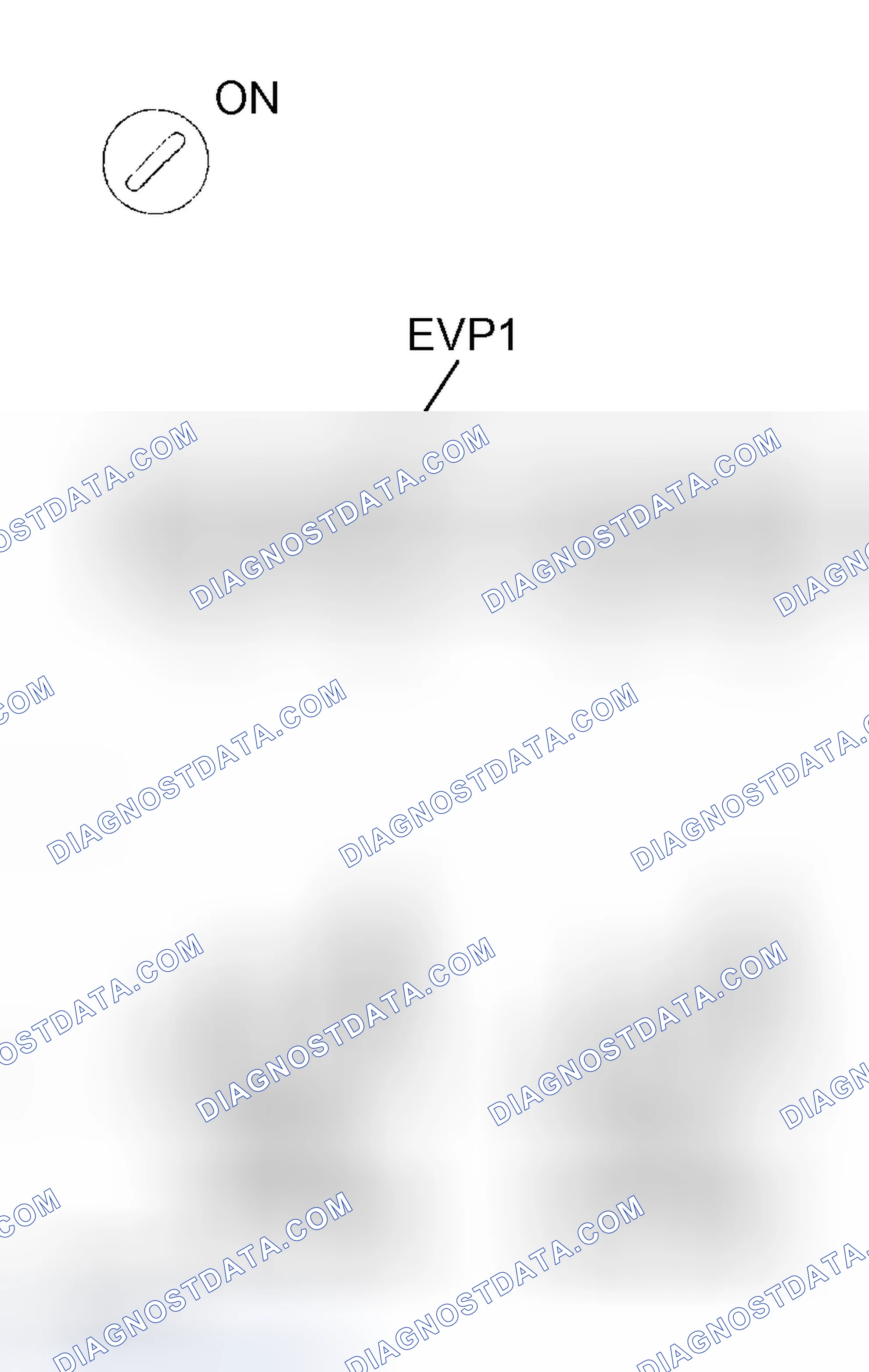Scheme 298