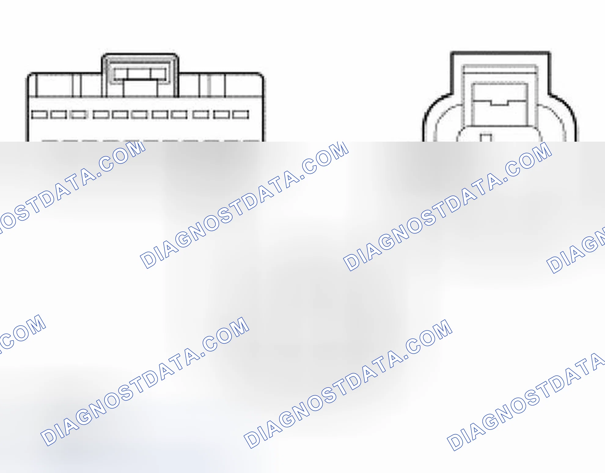 Scheme 89