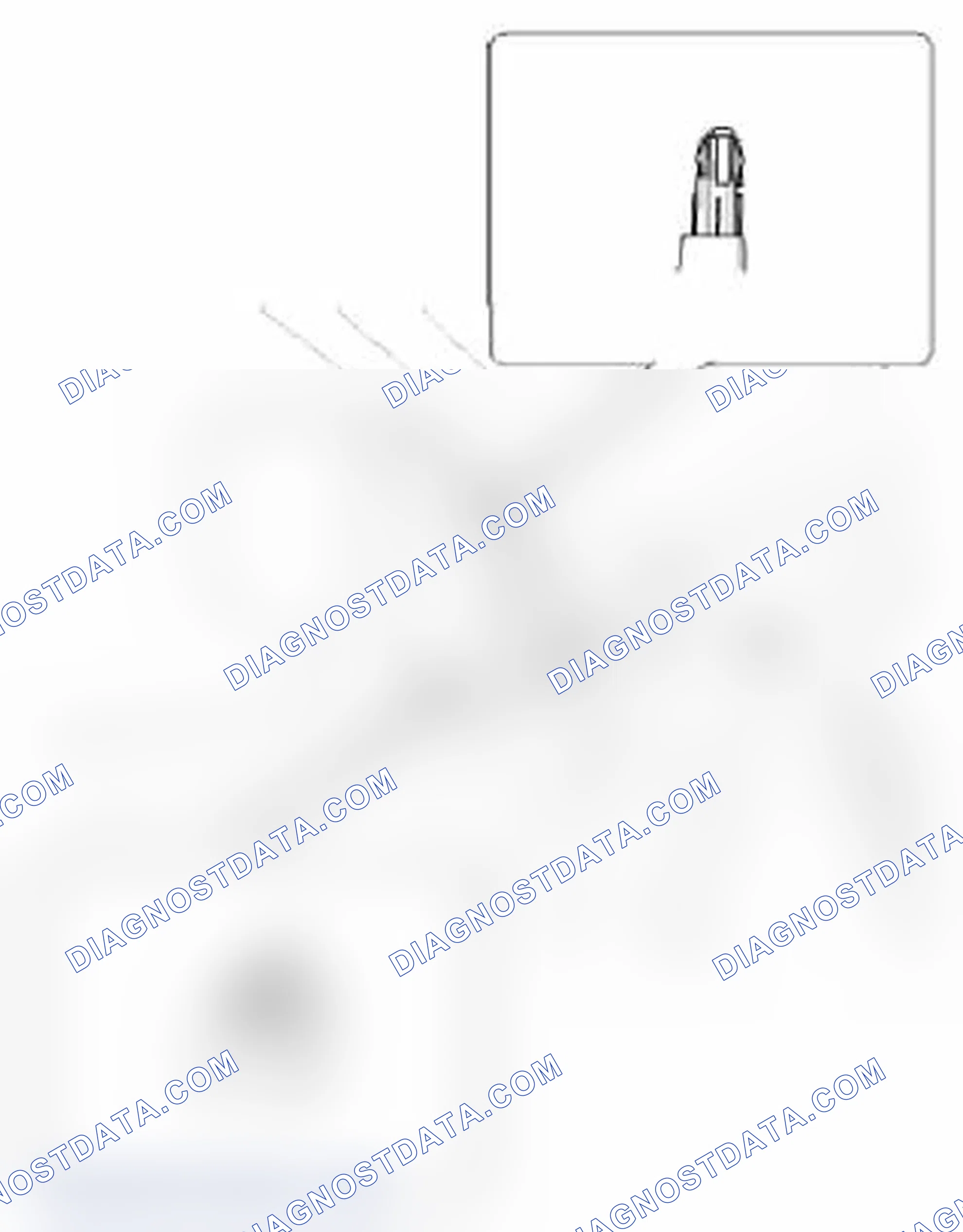 Scheme 4