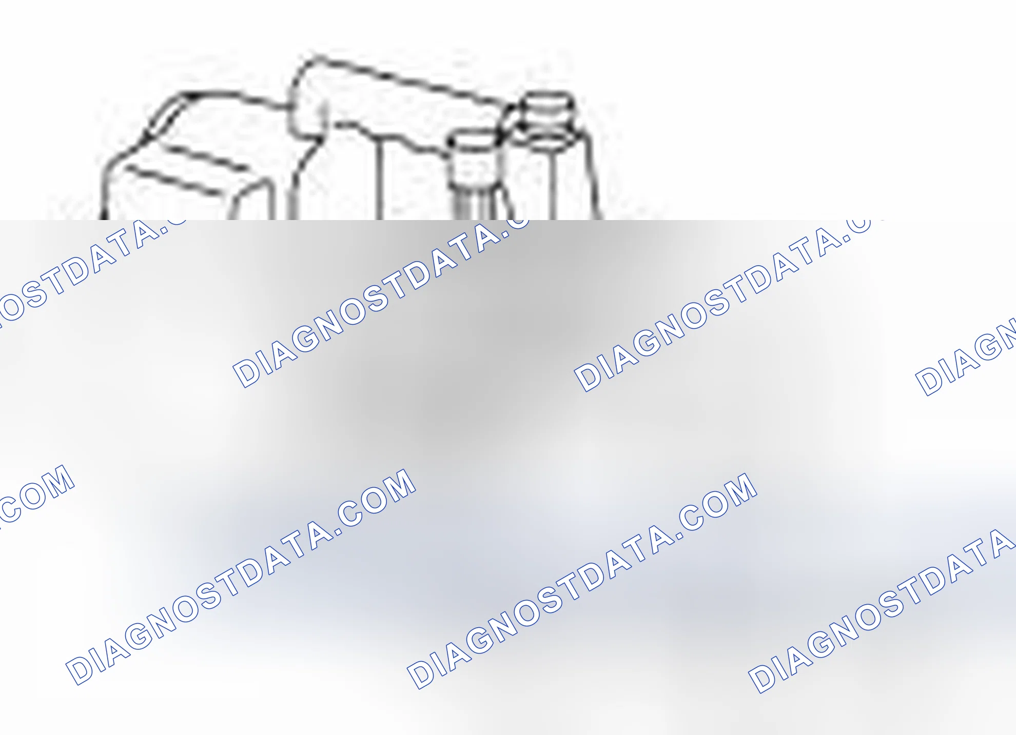 Scheme 301