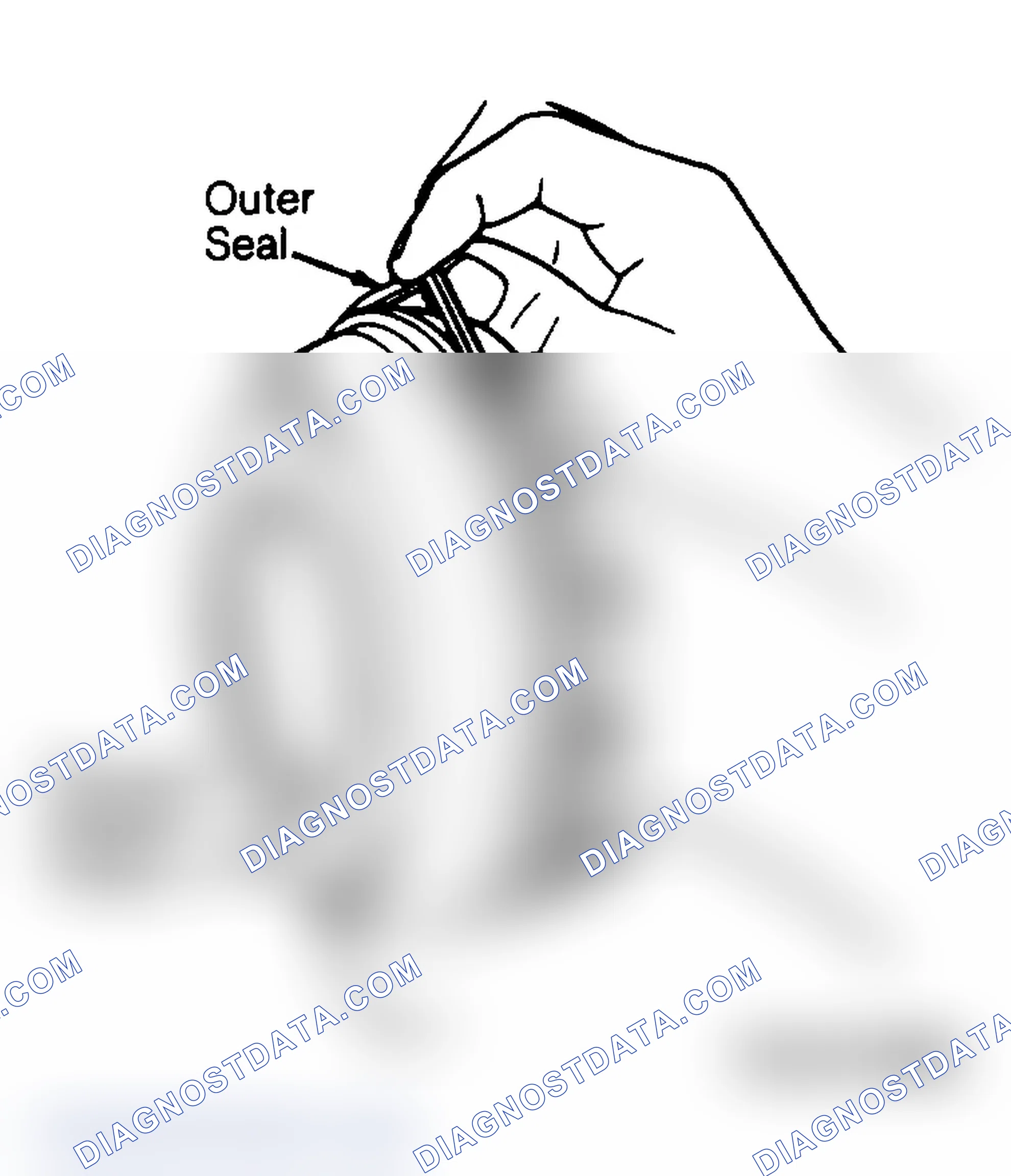 Scheme 102: Disassembly & Reassembly