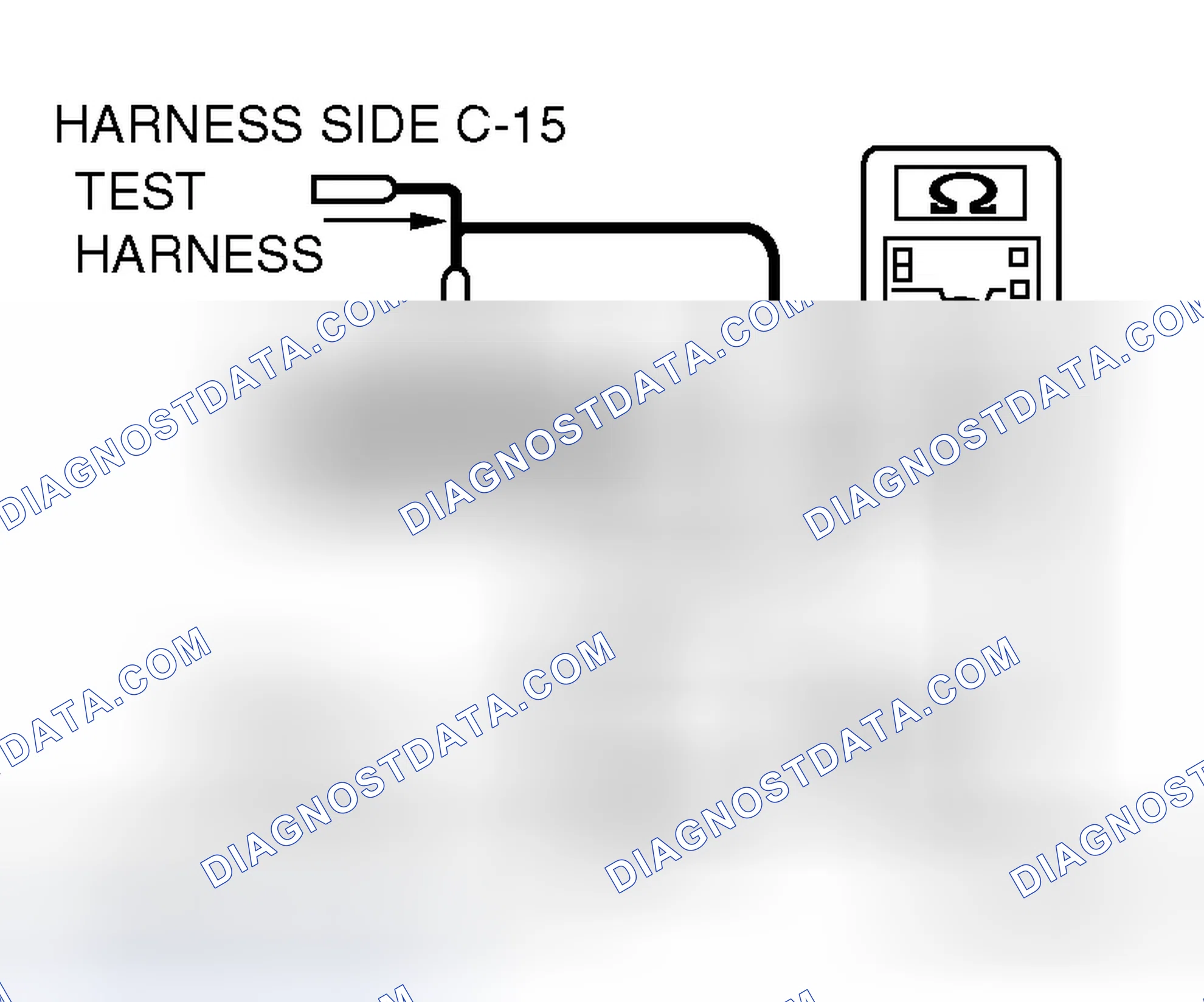 Scheme 229