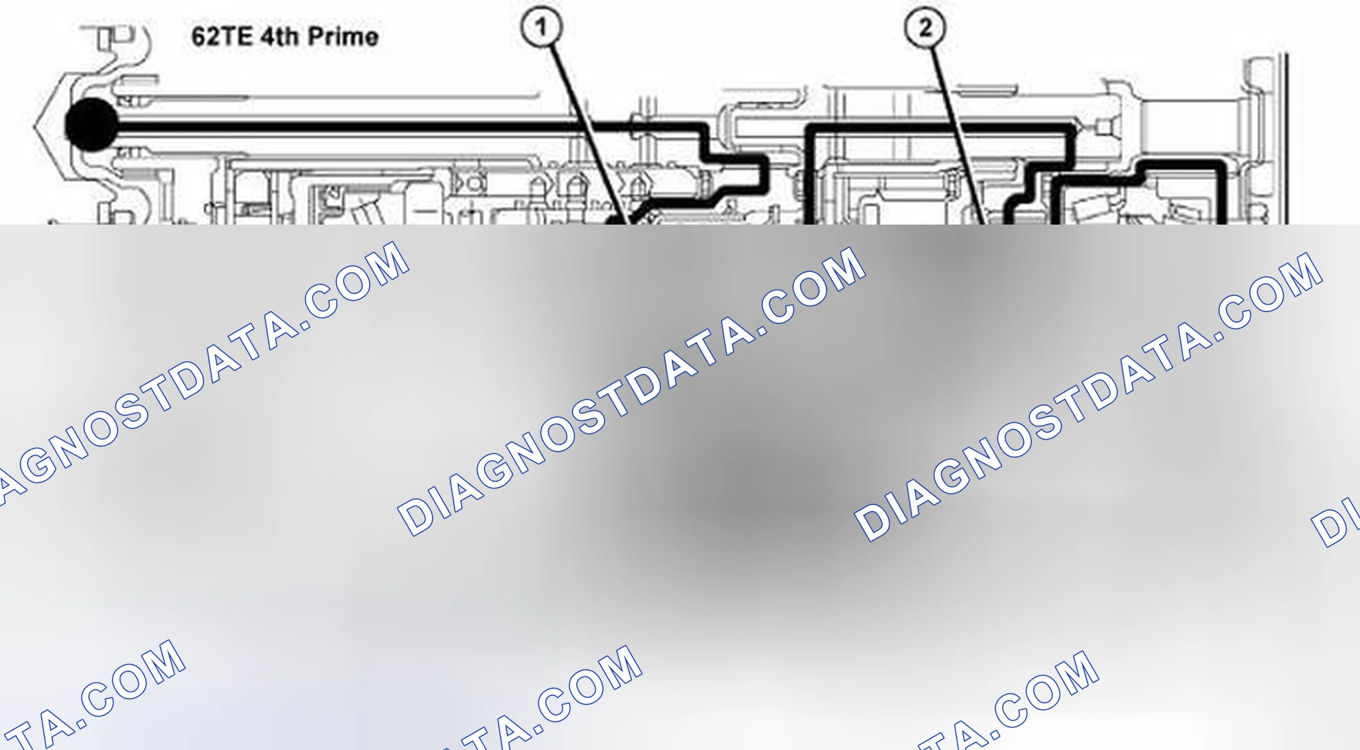 Scheme 500: FOURTH GEAR PRIME