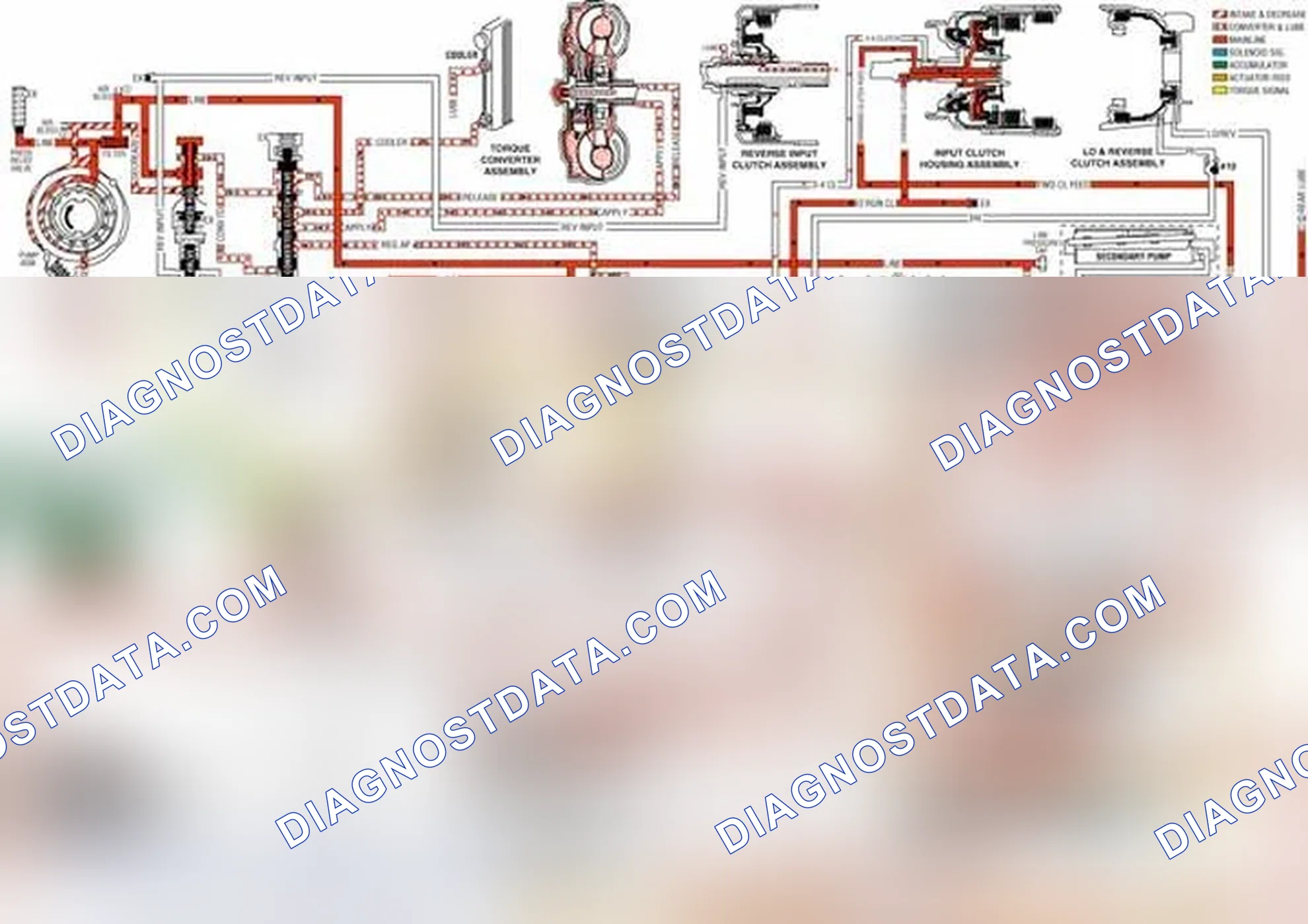 Scheme 482