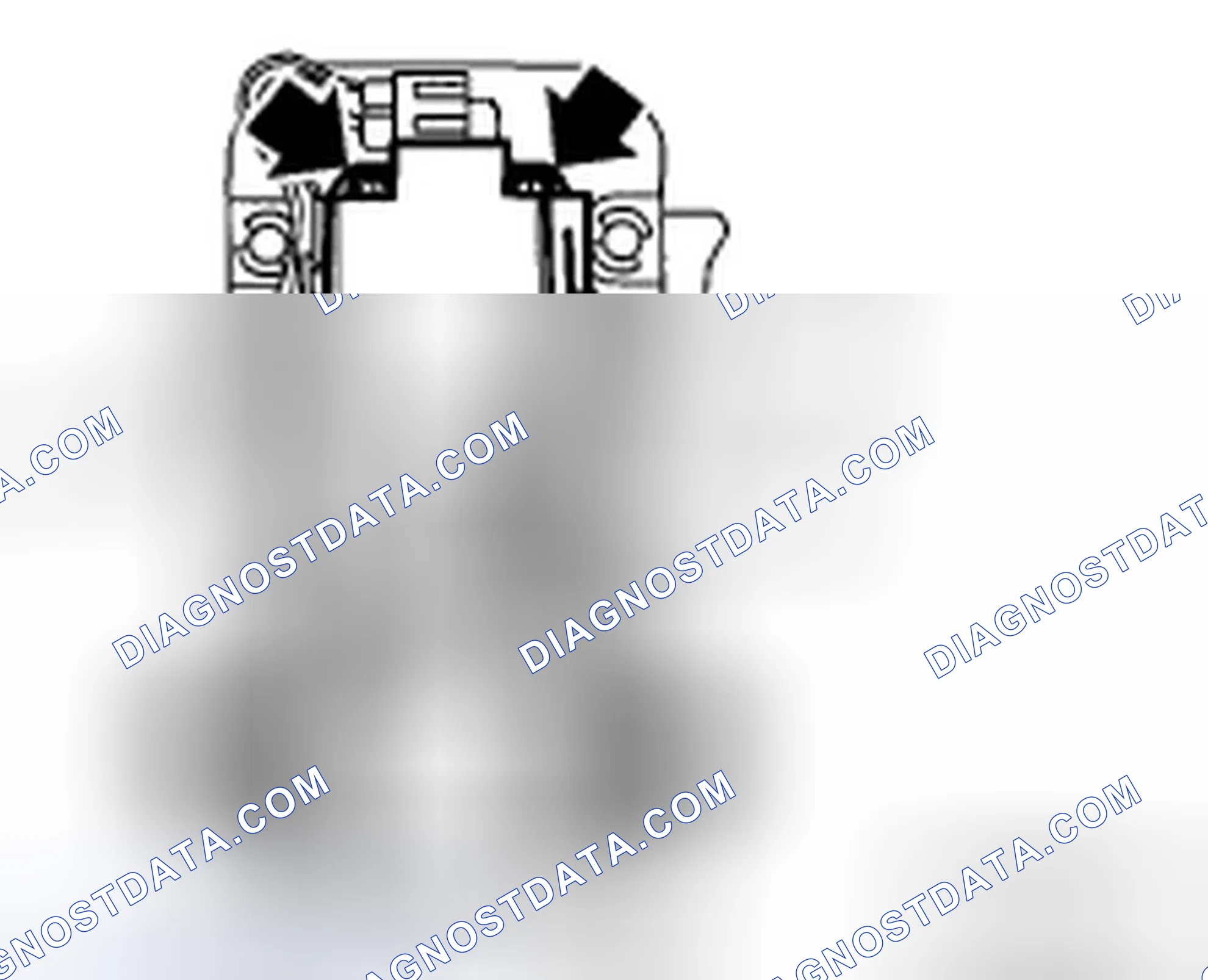 Scheme 772