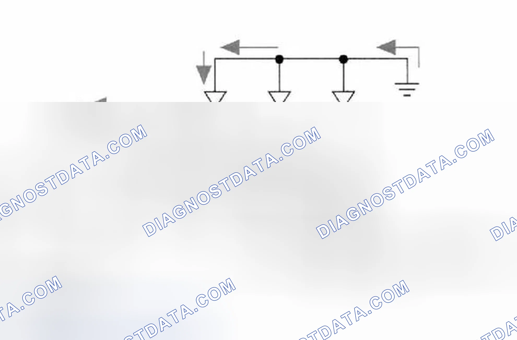 Scheme 47