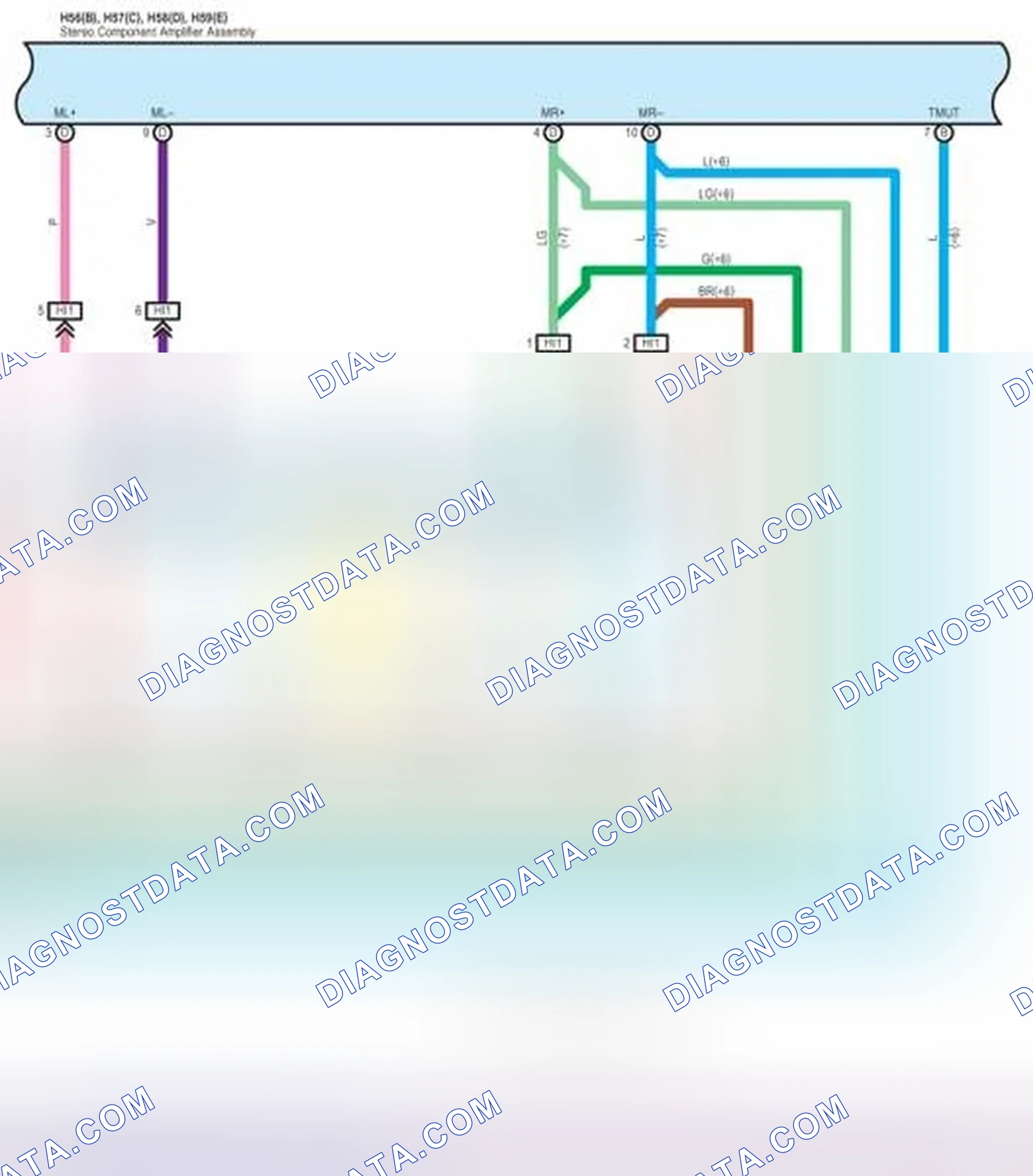 Scheme 342