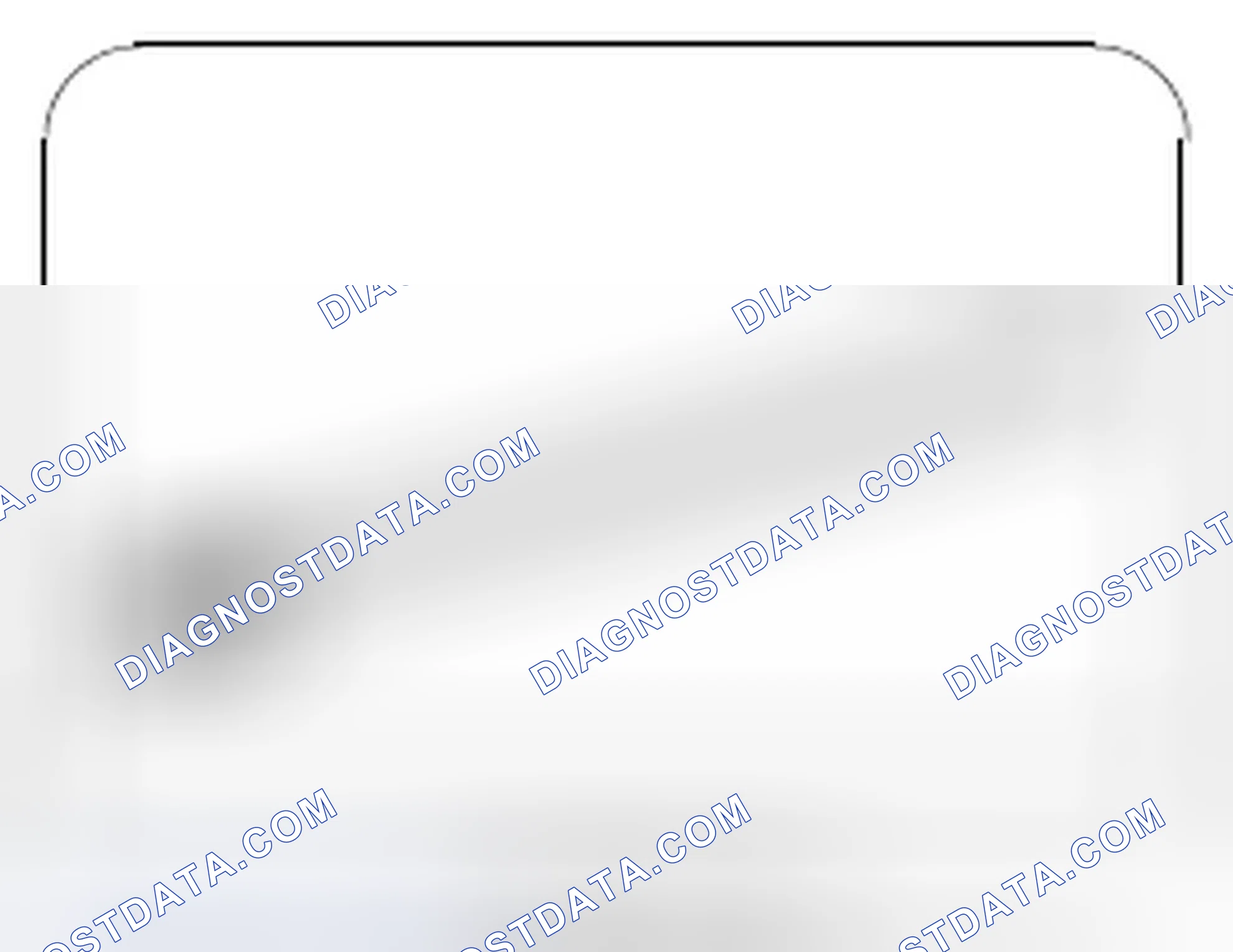 Scheme 207
