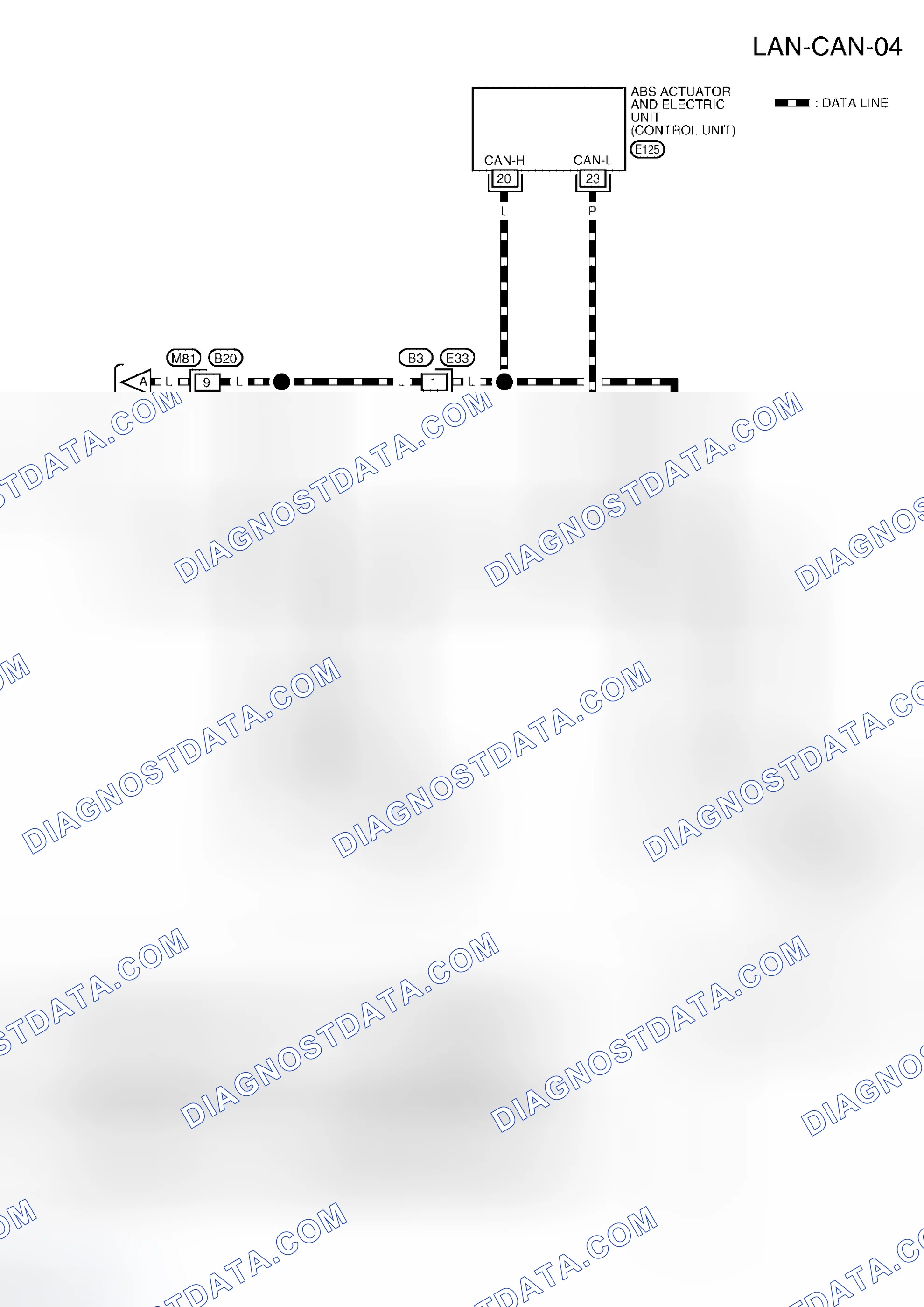 Scheme 38