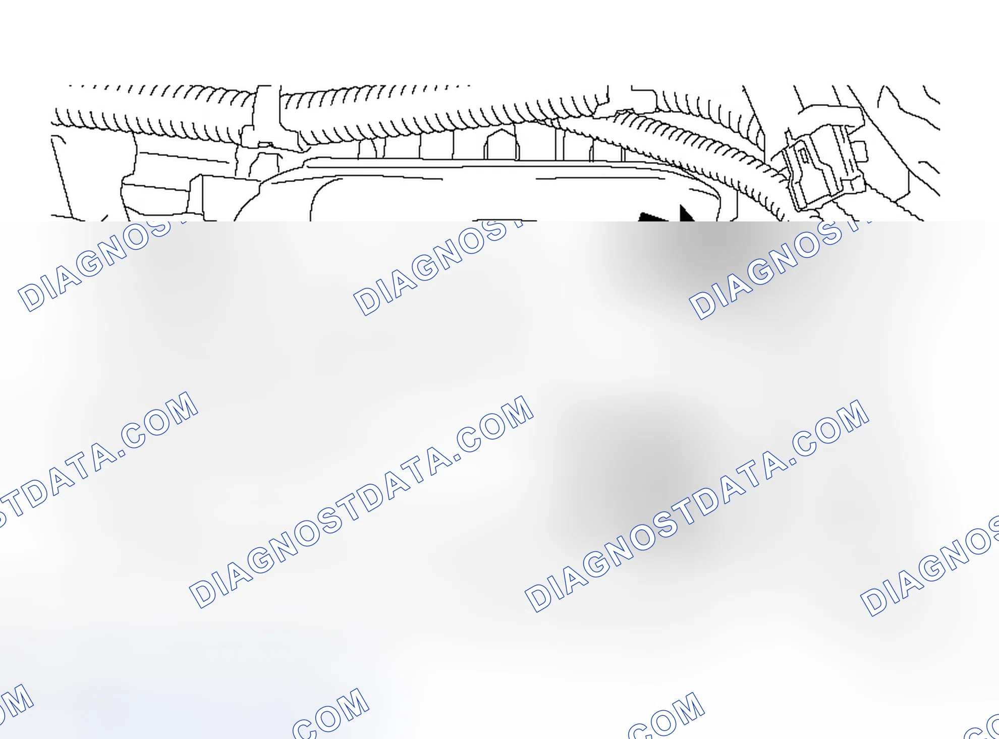 Scheme 479