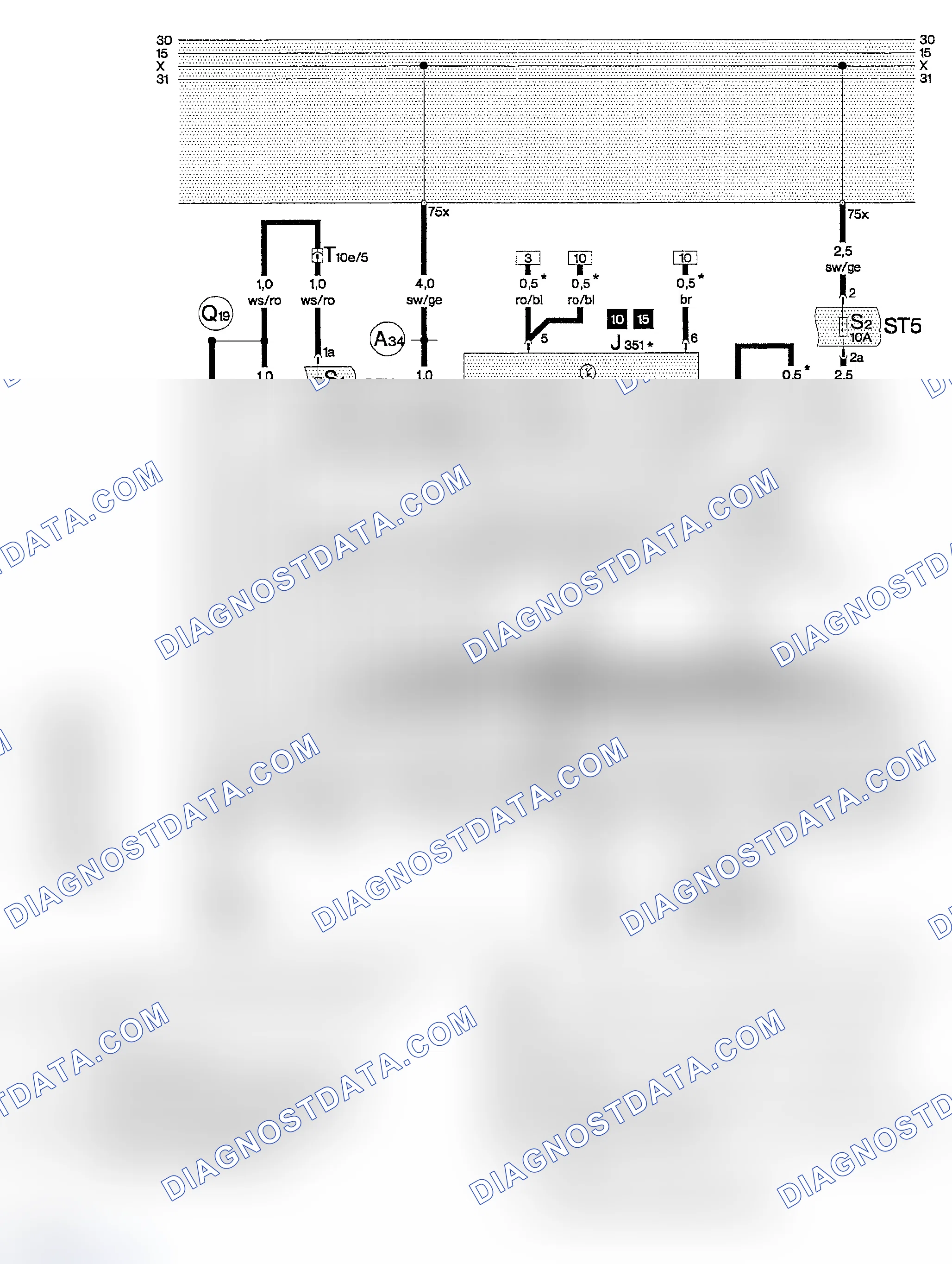 Scheme 24