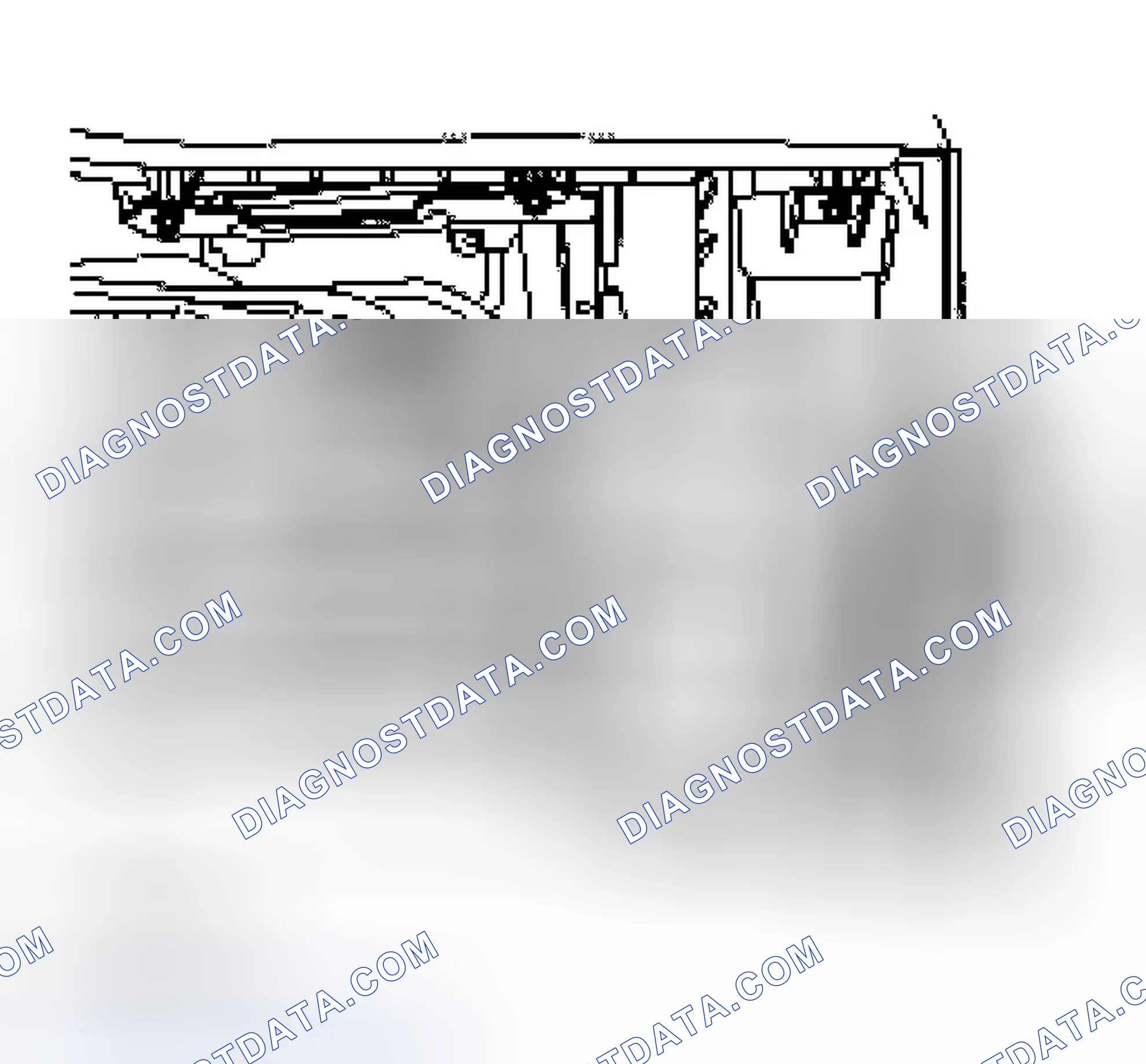 Scheme 8