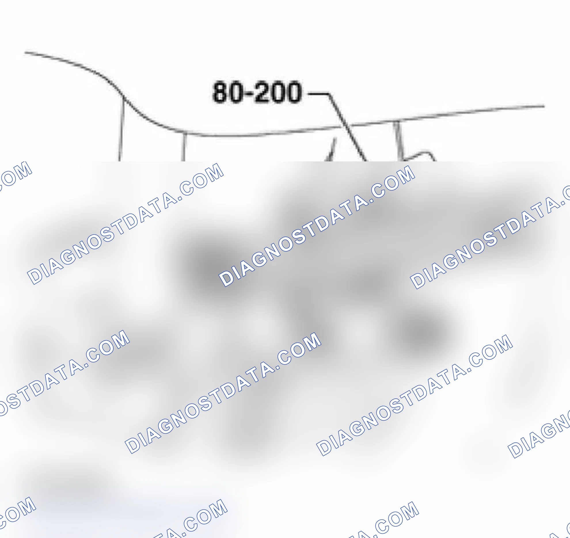 Scheme 476
