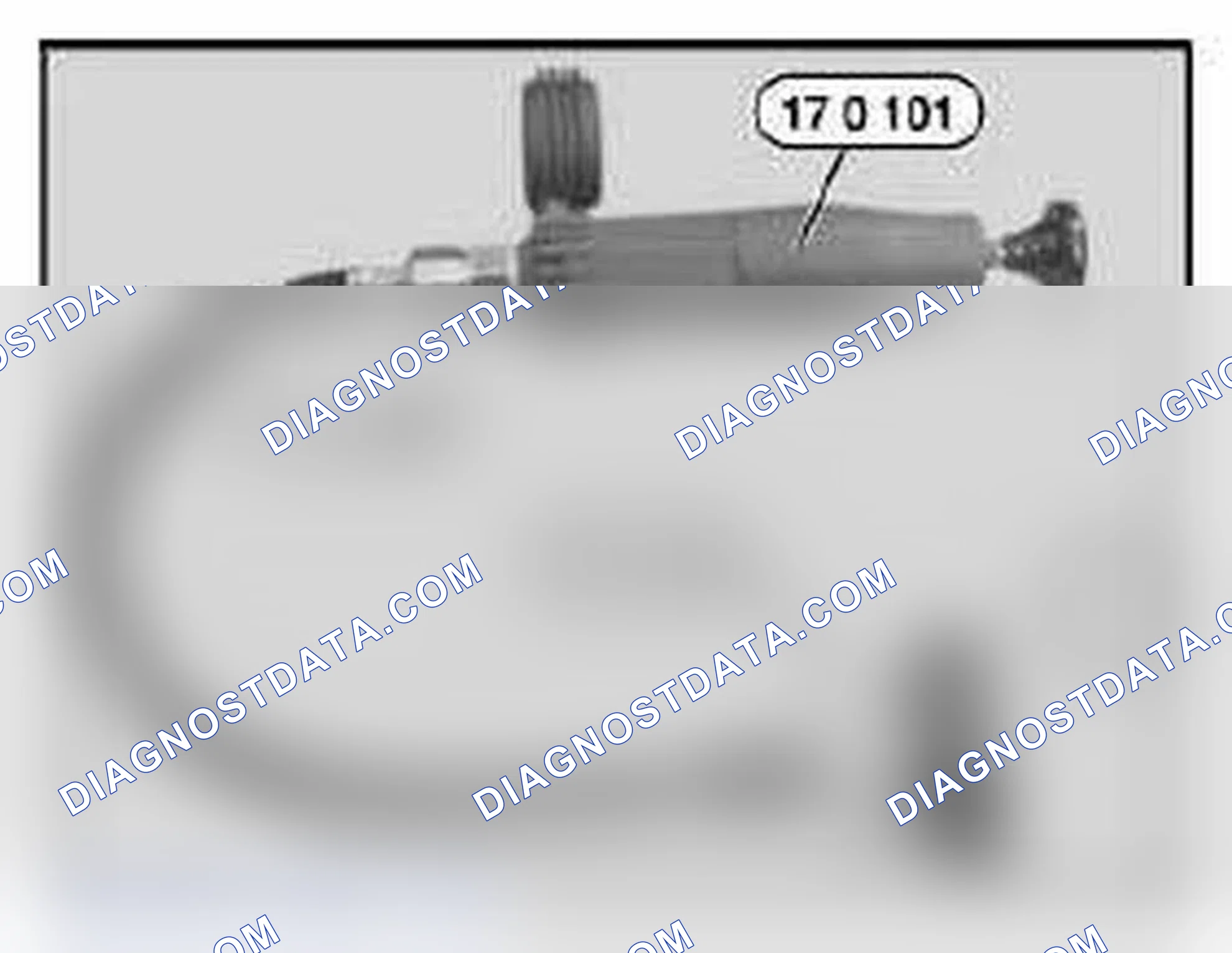 Scheme 15