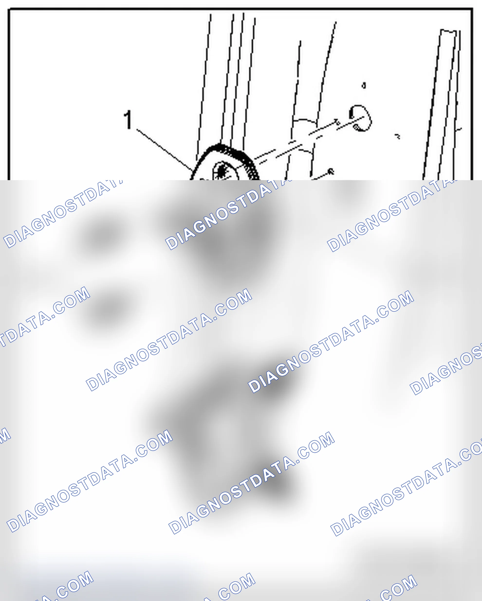 Scheme 152