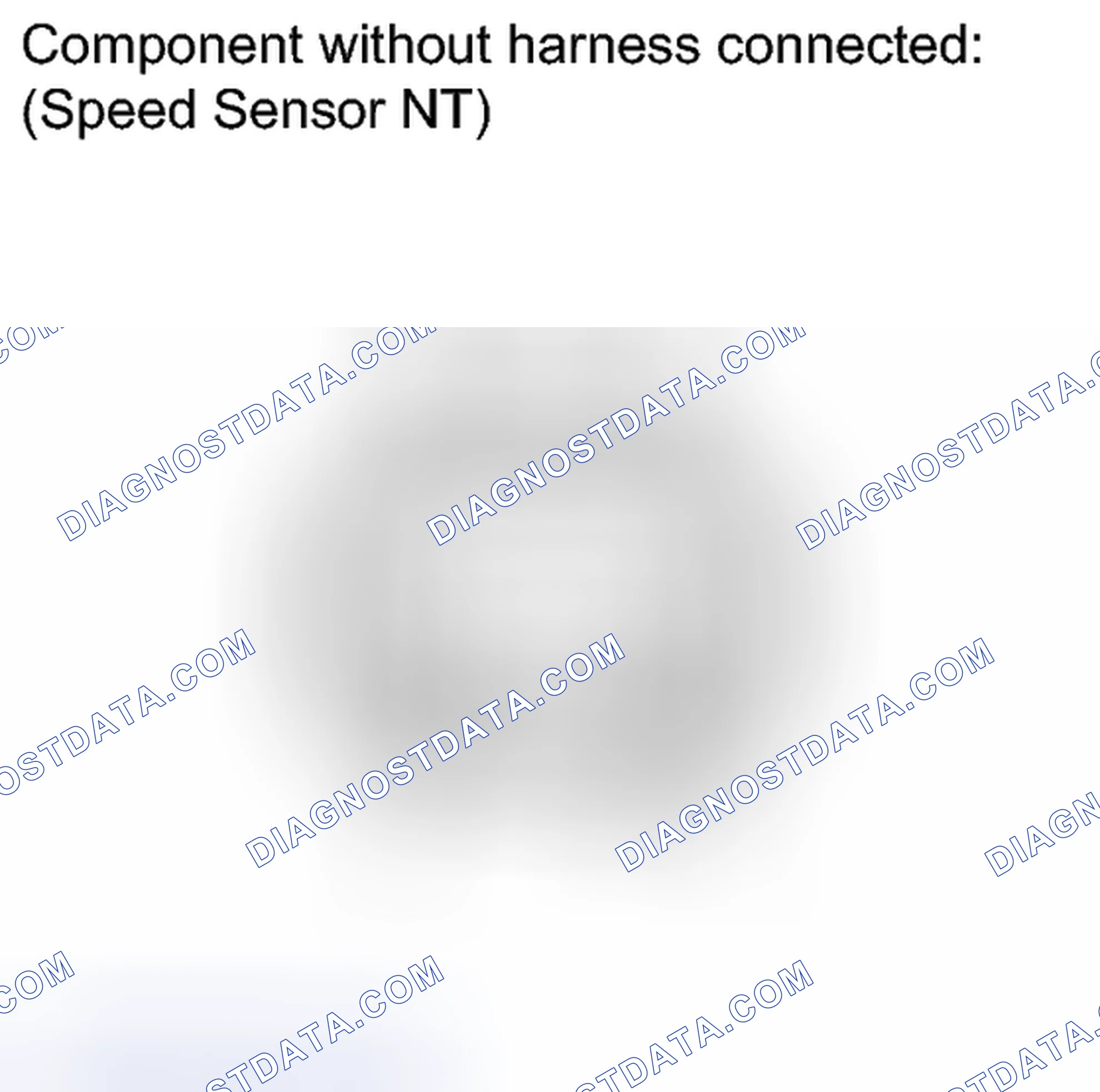 Scheme 39: INSPECTION