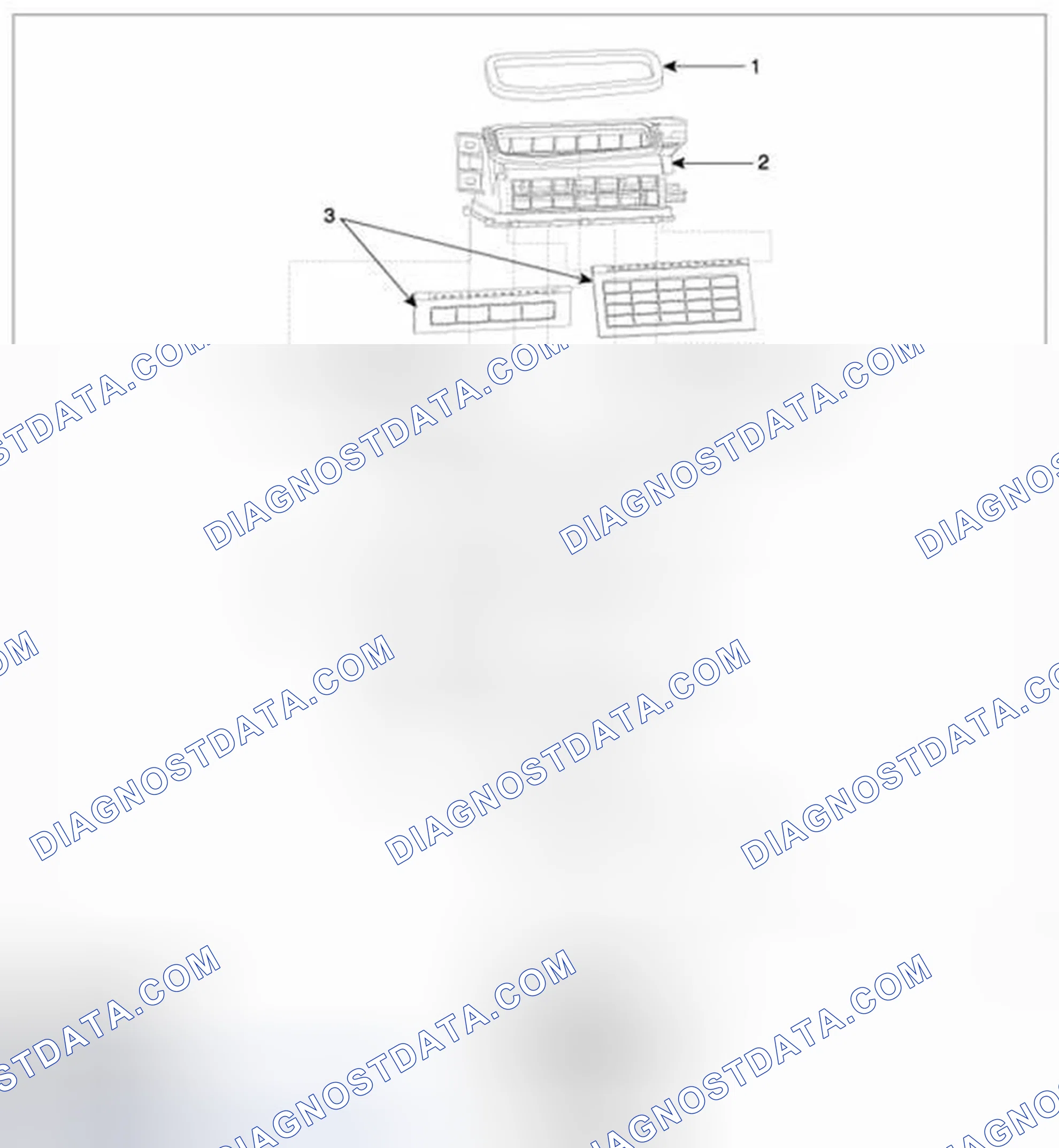 Scheme 51: Components