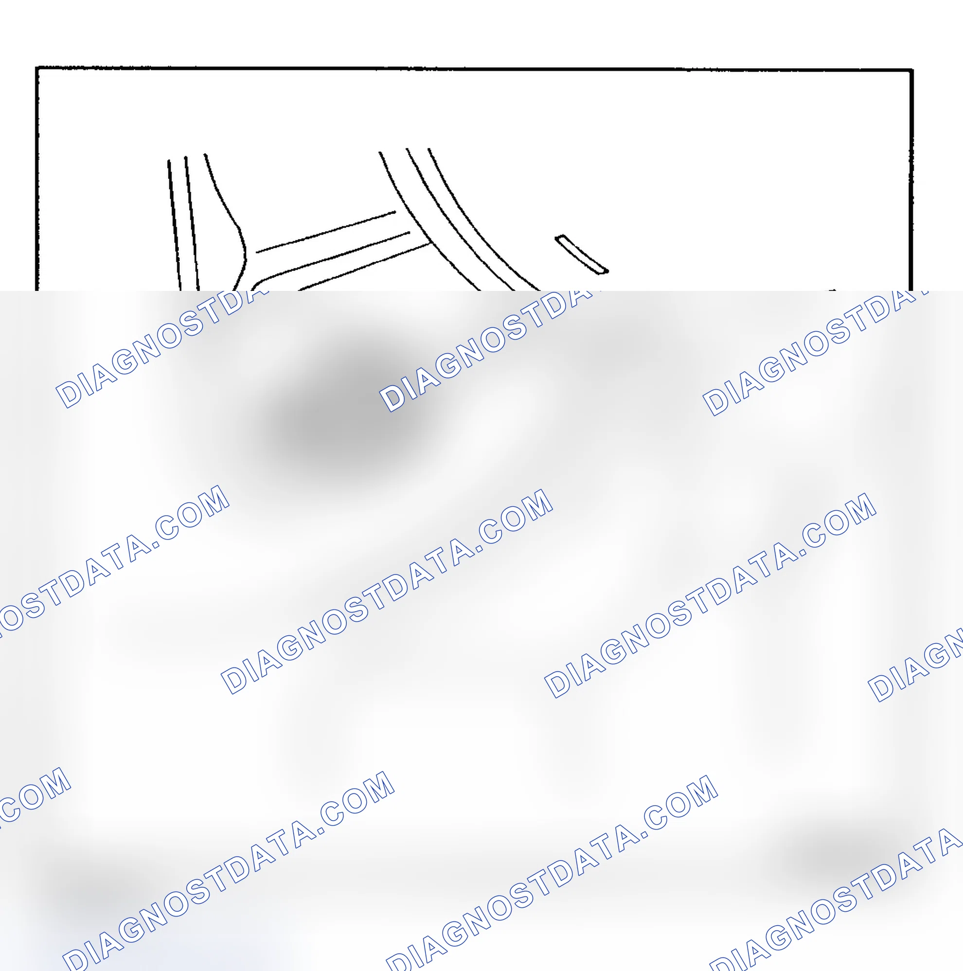 Scheme 2: Removal & Installation