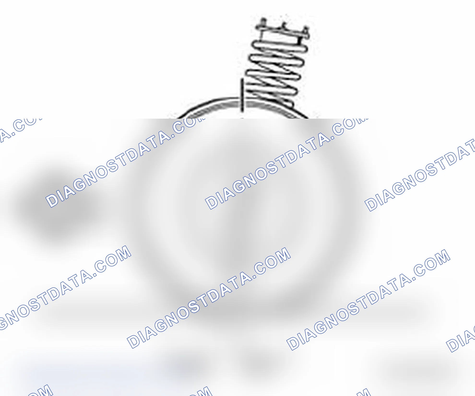 Scheme 116: 5.4 Castor