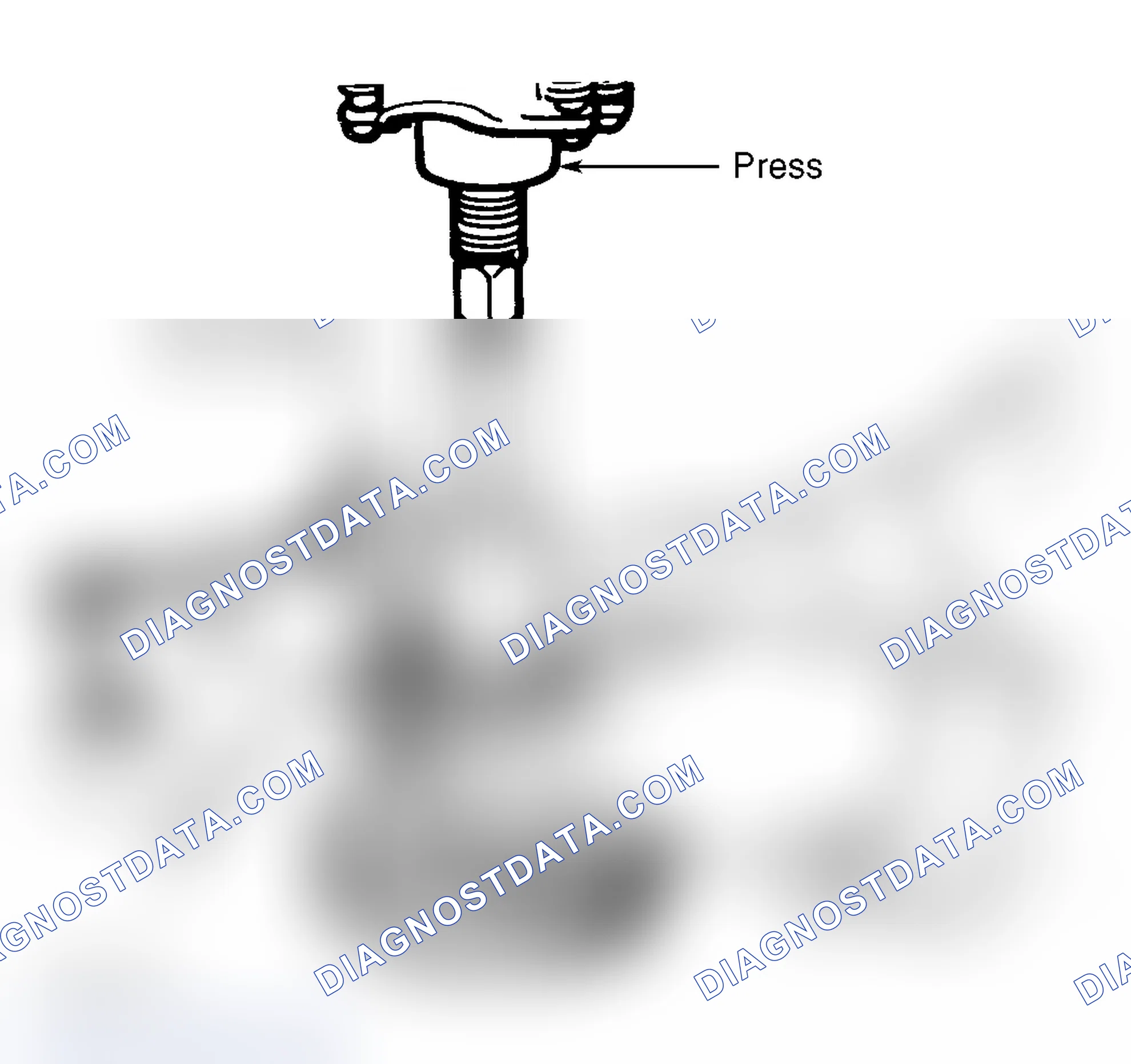 Scheme 2: Reassembly
