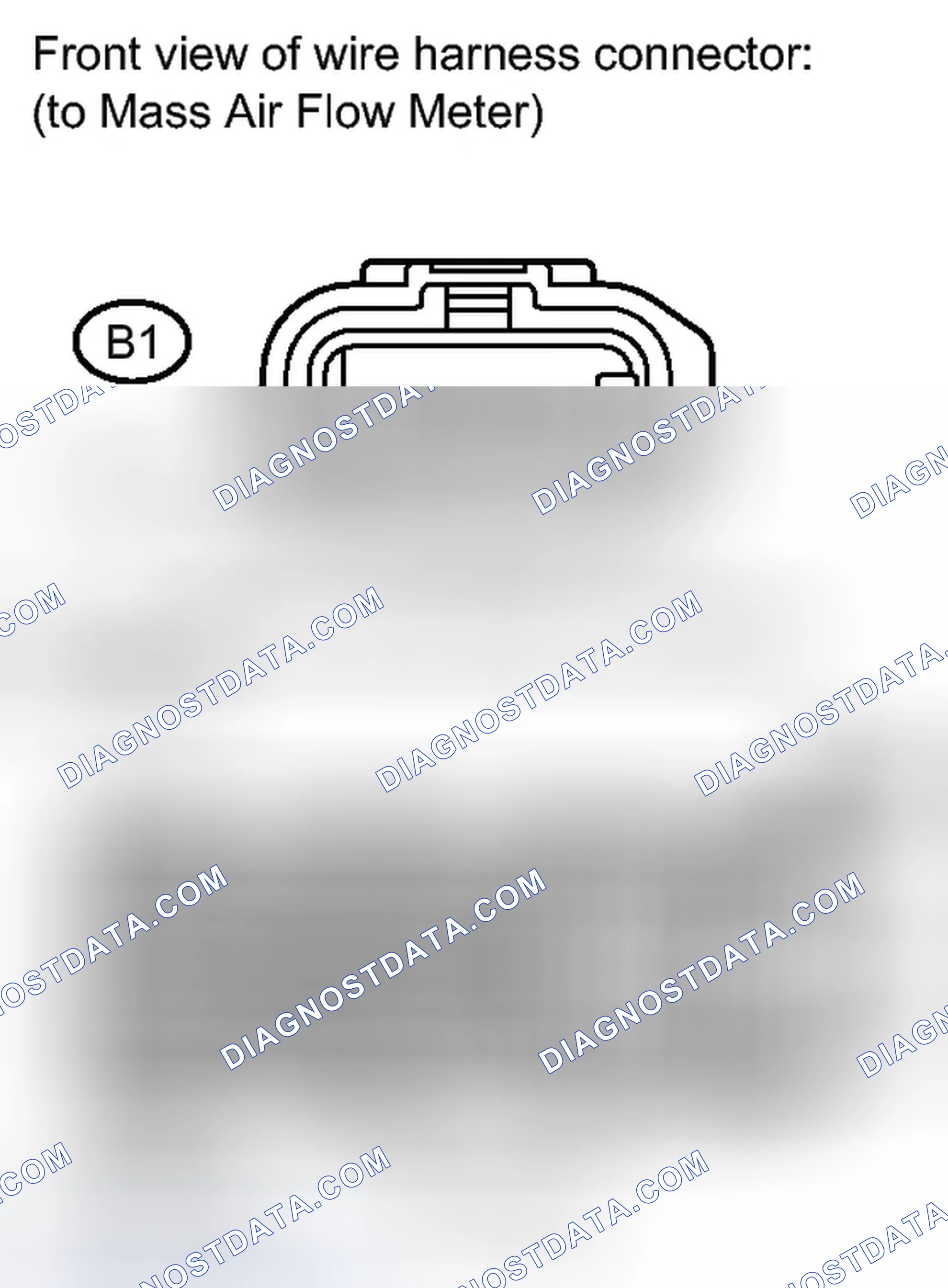 Scheme 265