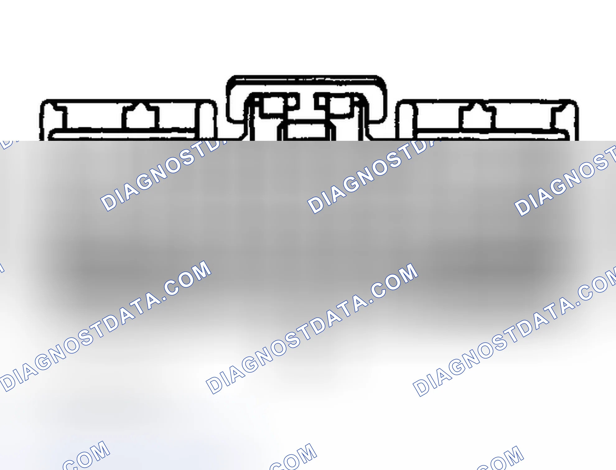 Scheme 15