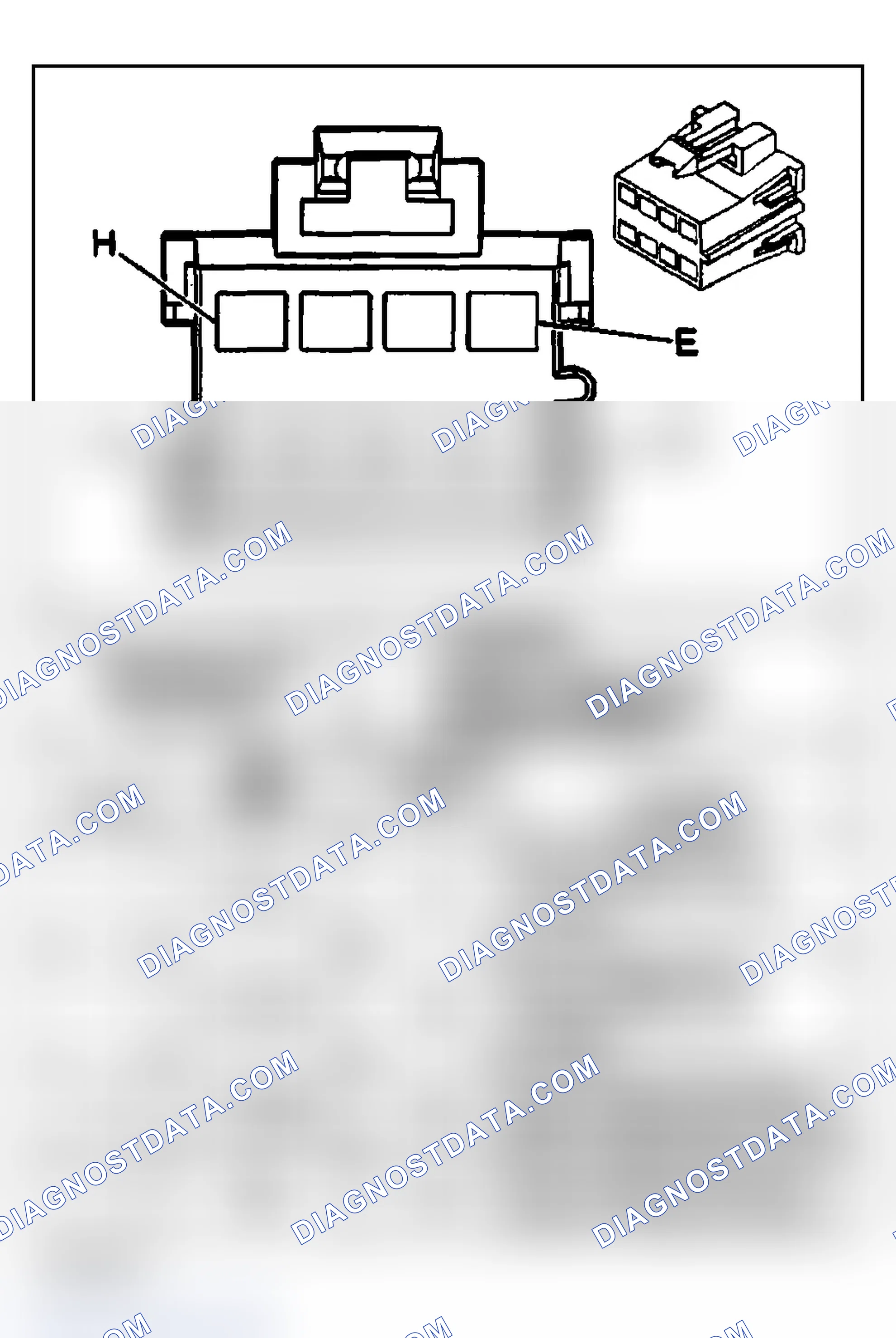 Scheme 19