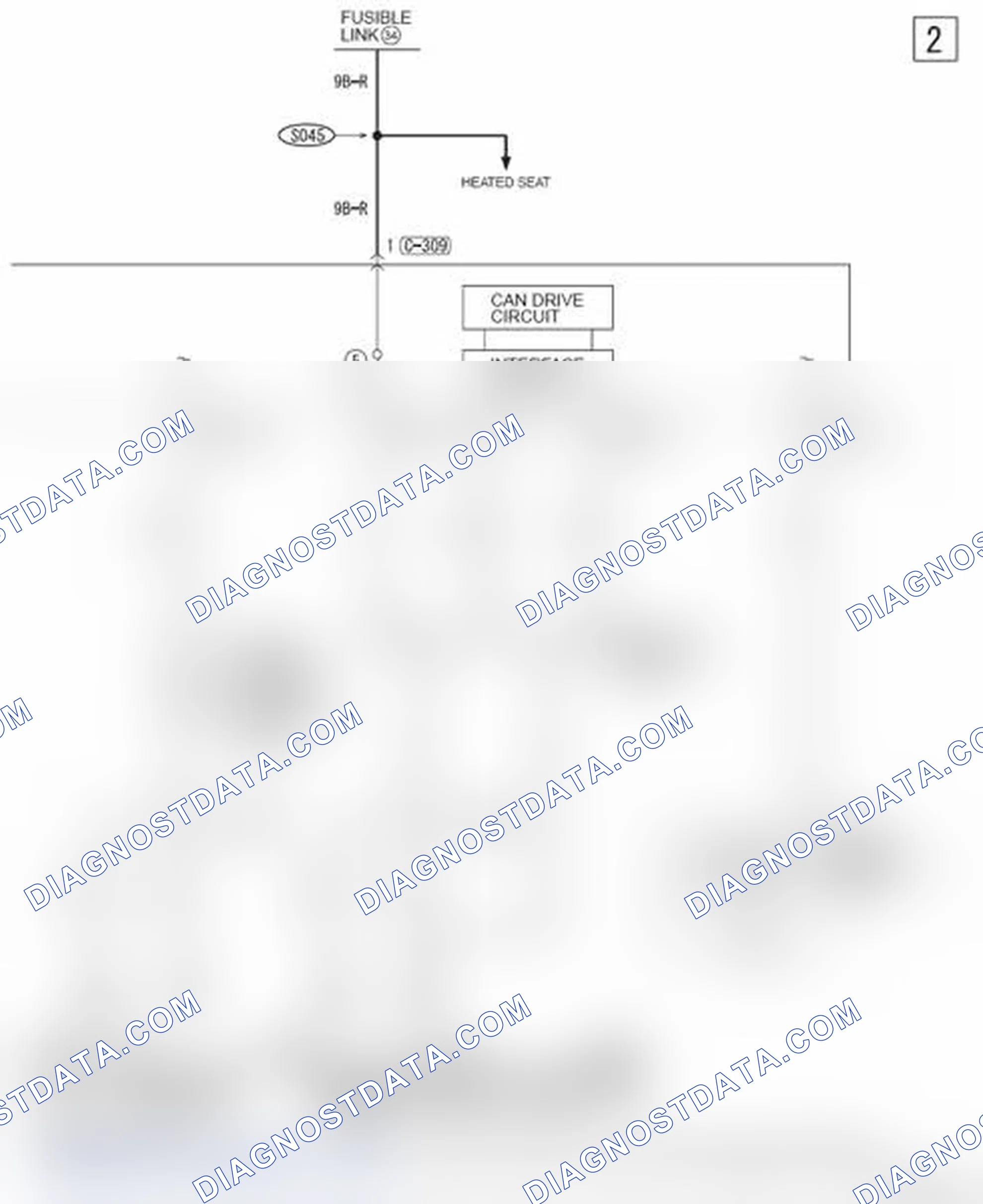 Scheme 1007