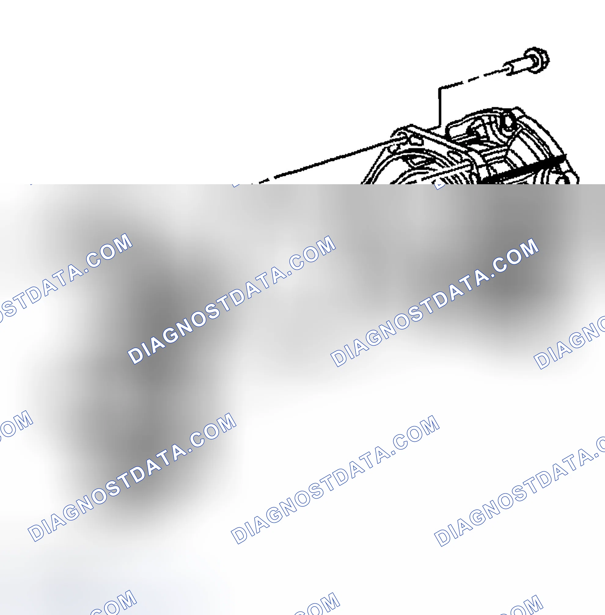 Scheme 7: Removal Procedure