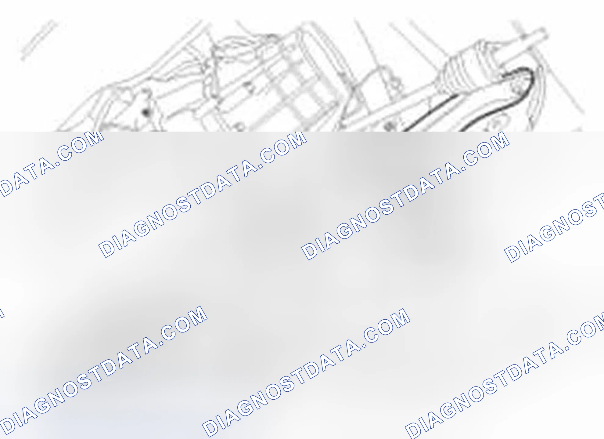 Scheme 105