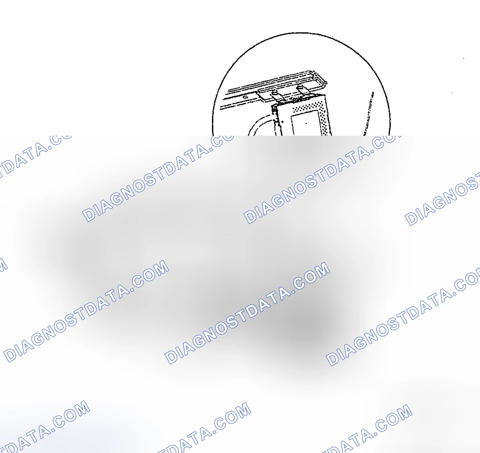 Scheme 19: SET TOP BOX (FOR SDARS)