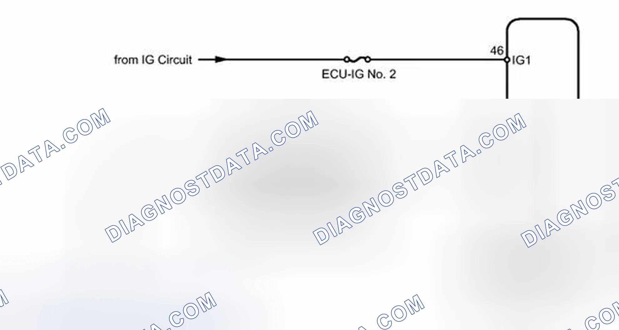 Scheme 153: WIRING DIAGRAM