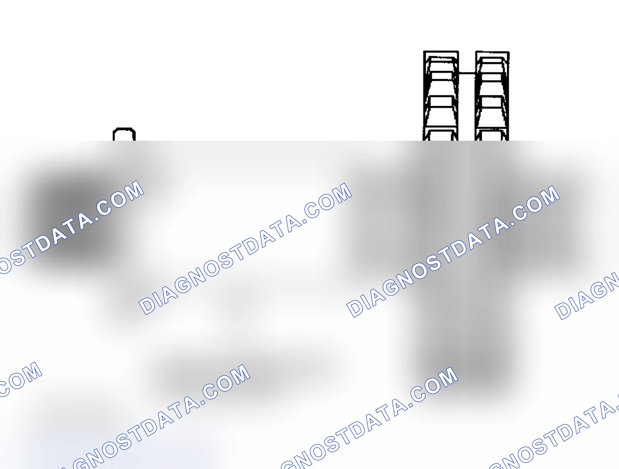 Scheme 157