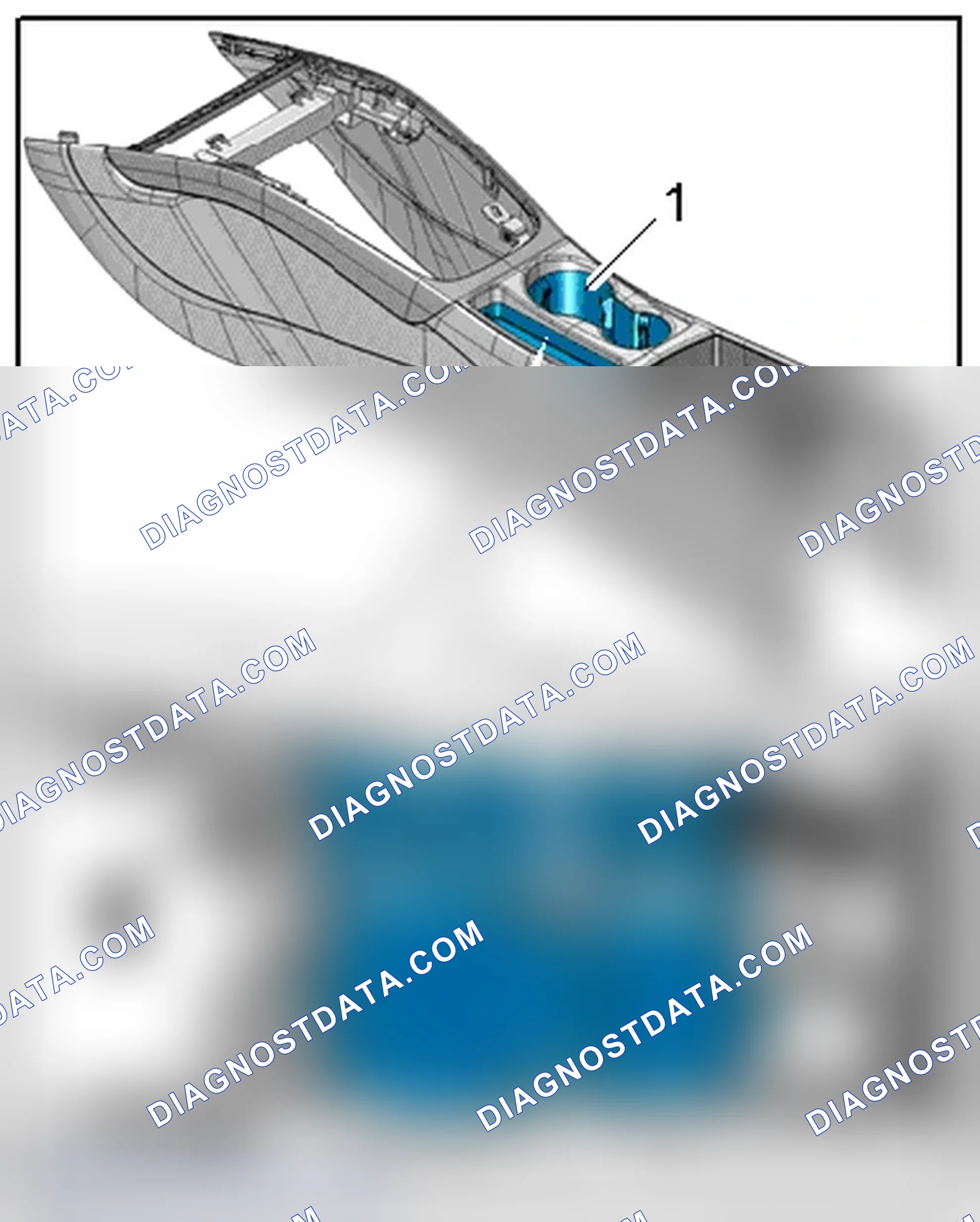 Scheme 386: CUPHOLDER
