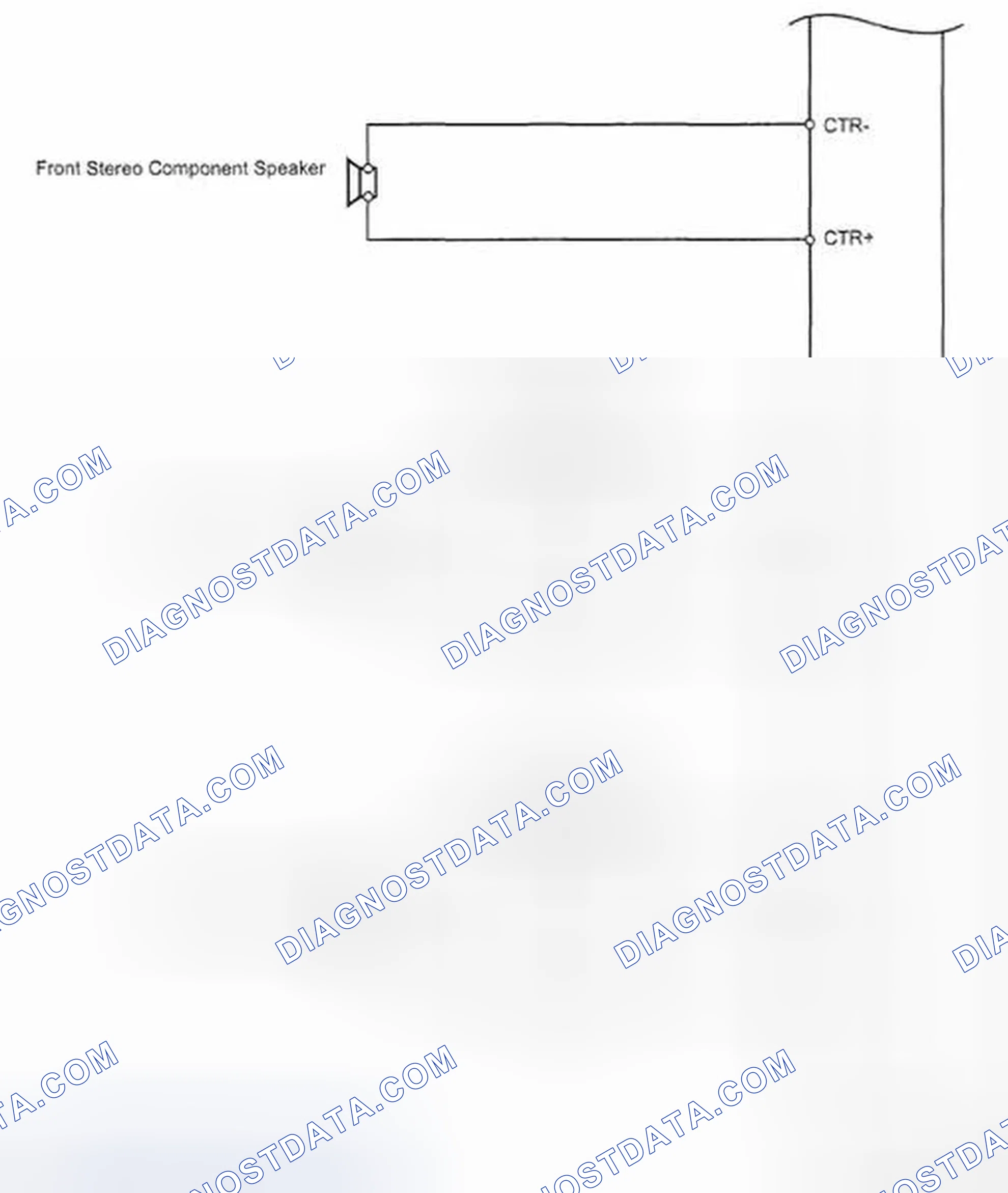 Scheme 176