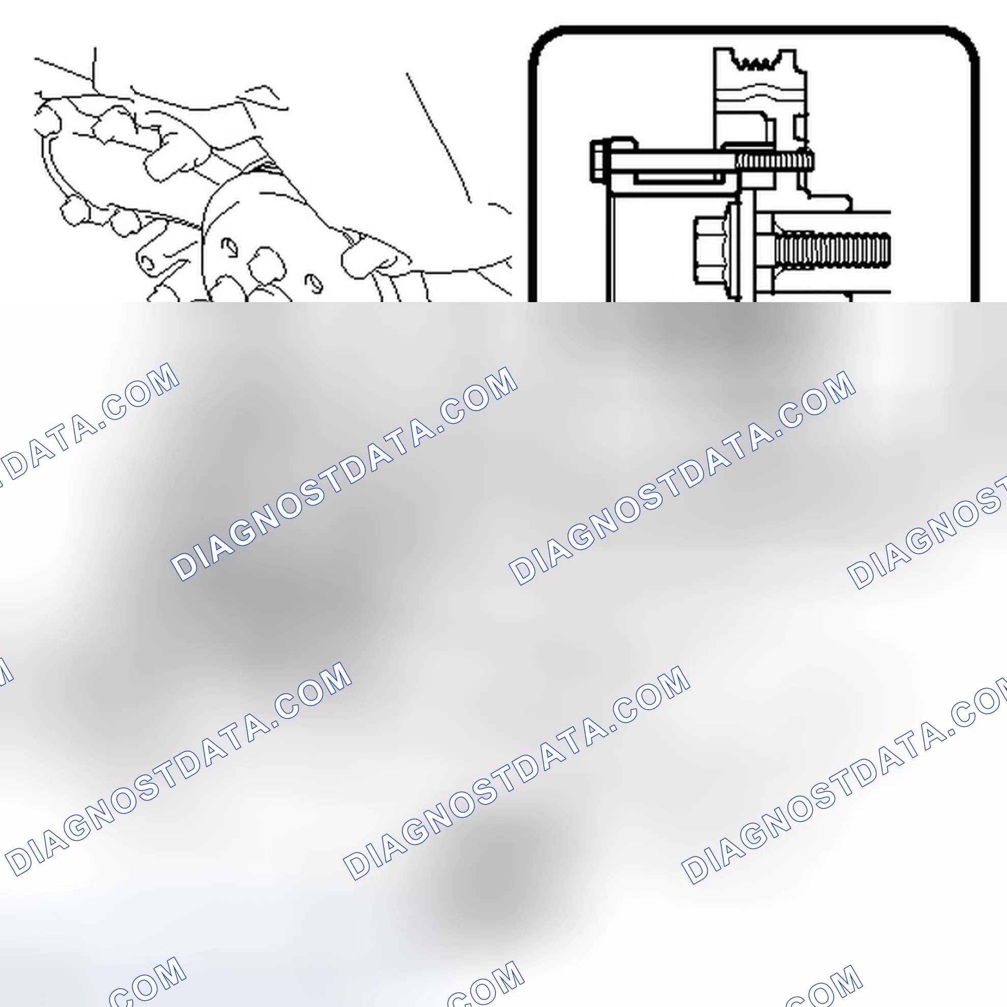 Scheme 160