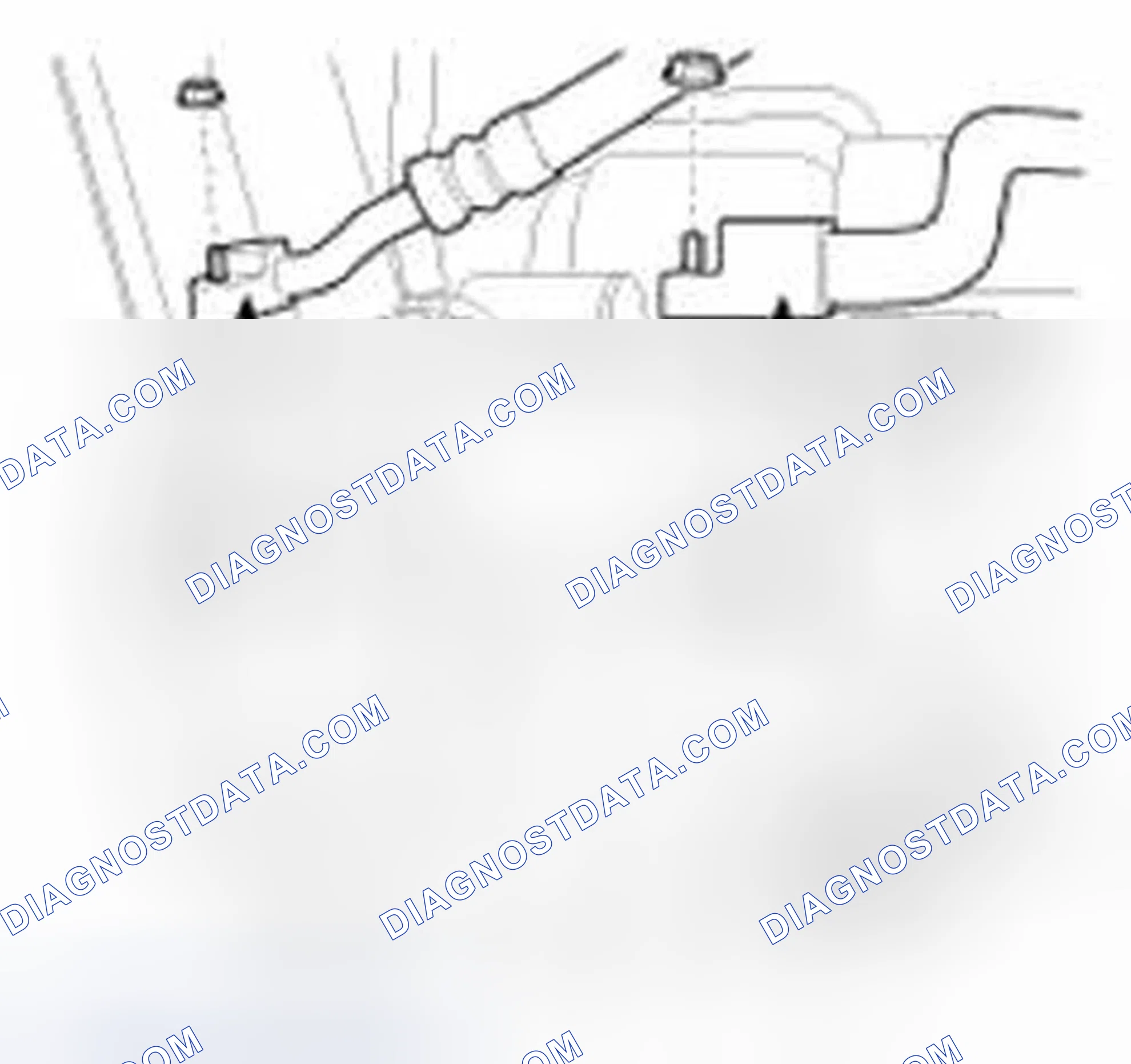 Scheme 37