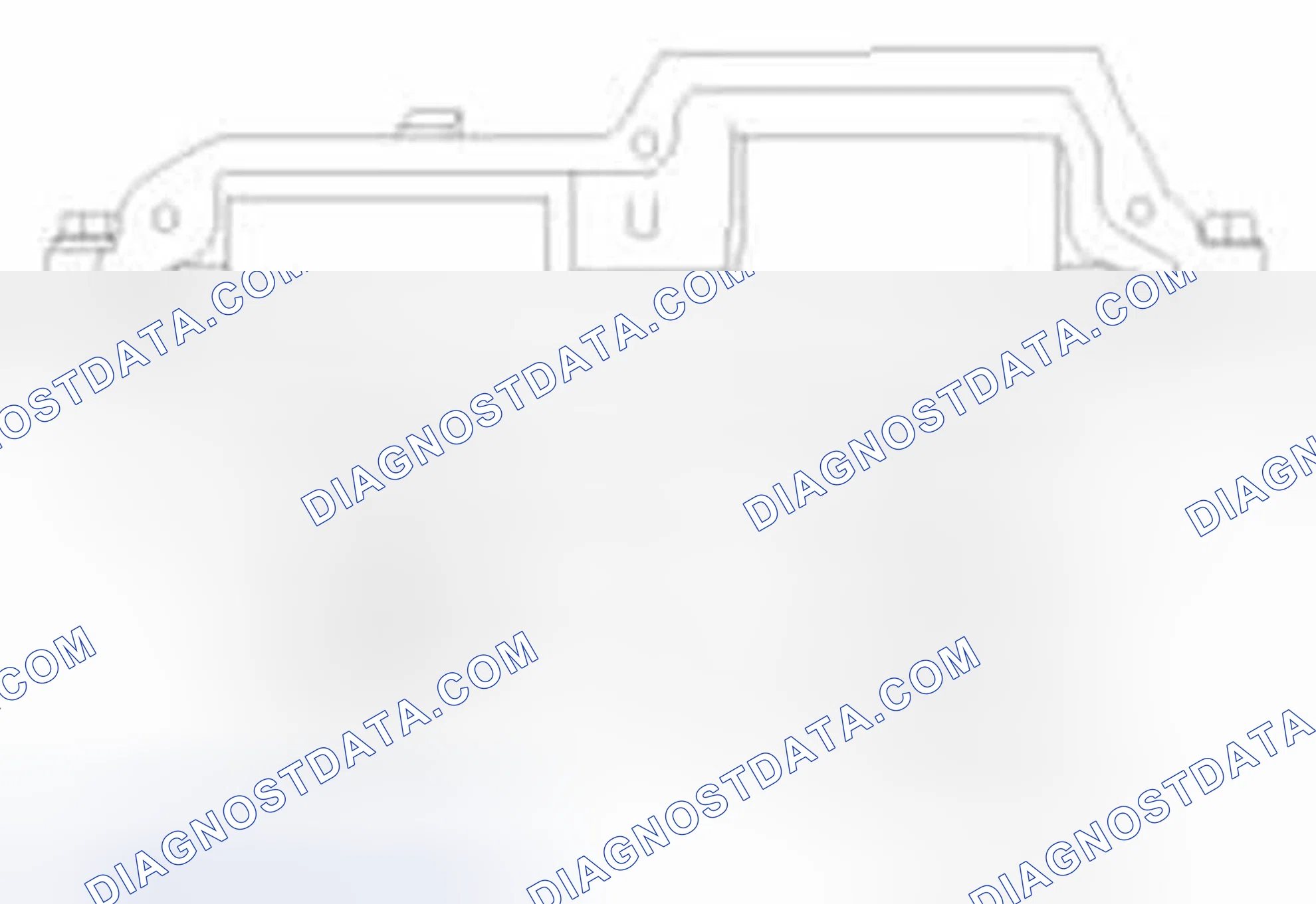 Scheme 679