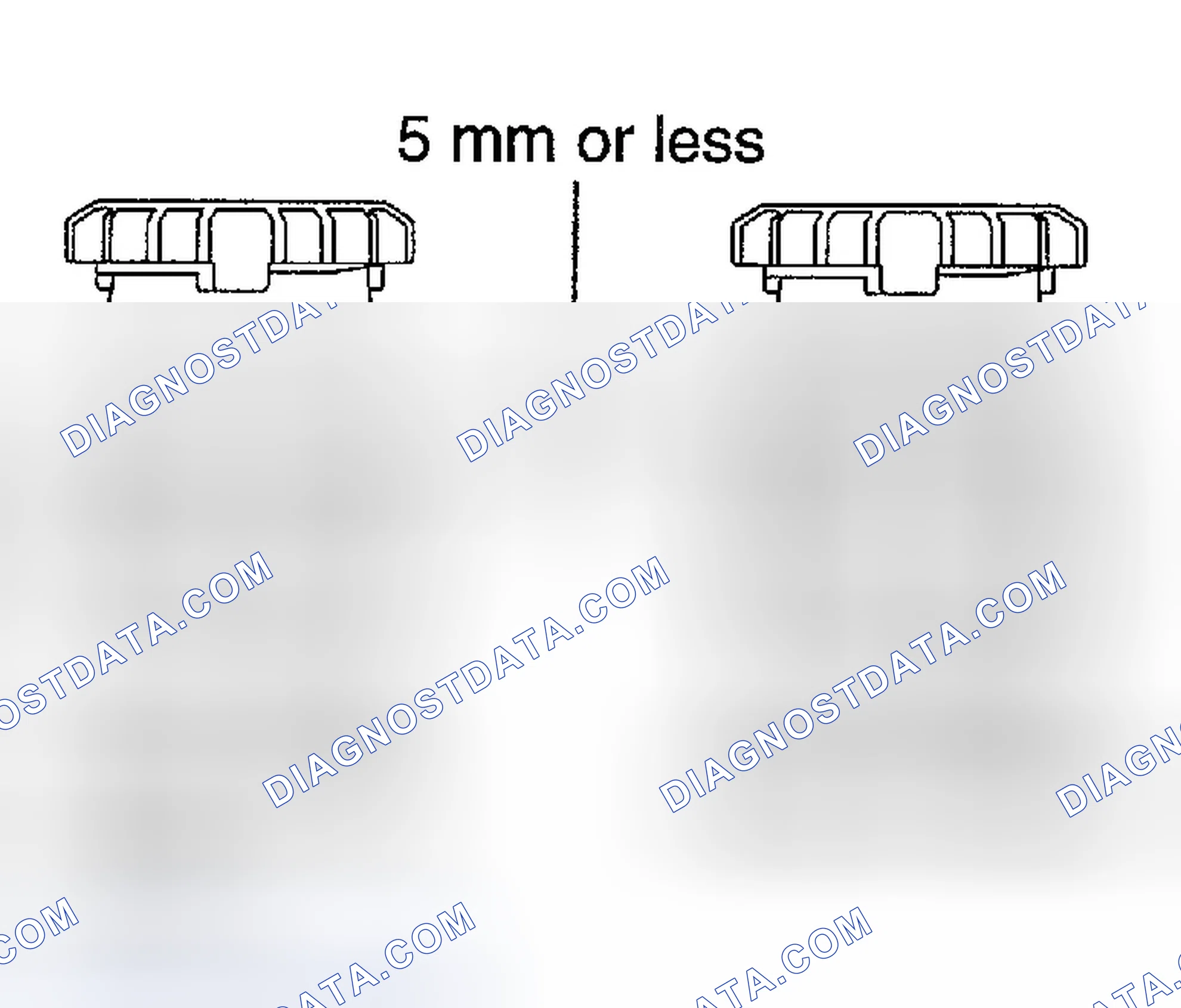 Scheme 5